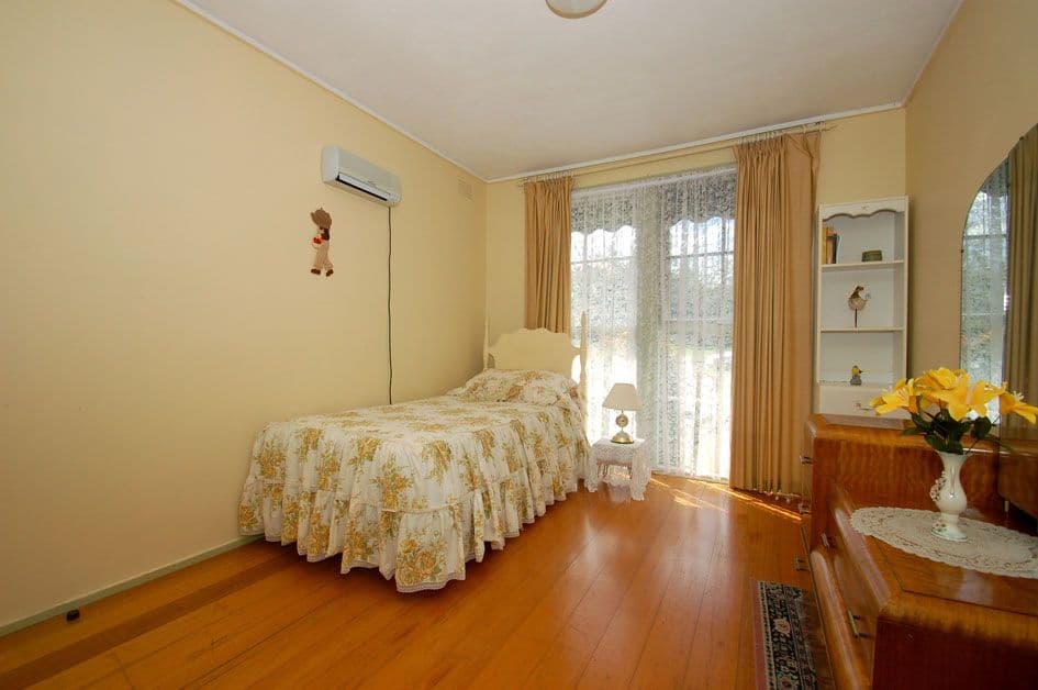 2 Sutton Court, BUNDOORA VIC 3083, Bundoora - Thumbnail 5