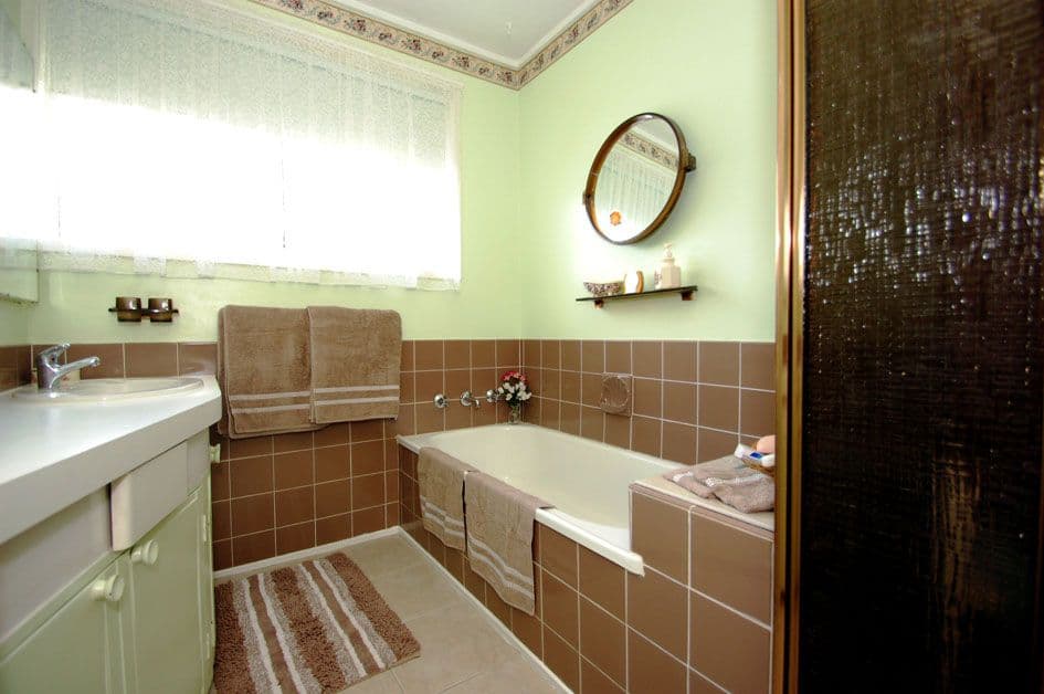 2 Sutton Court, BUNDOORA VIC 3083, Bundoora - Thumbnail 6