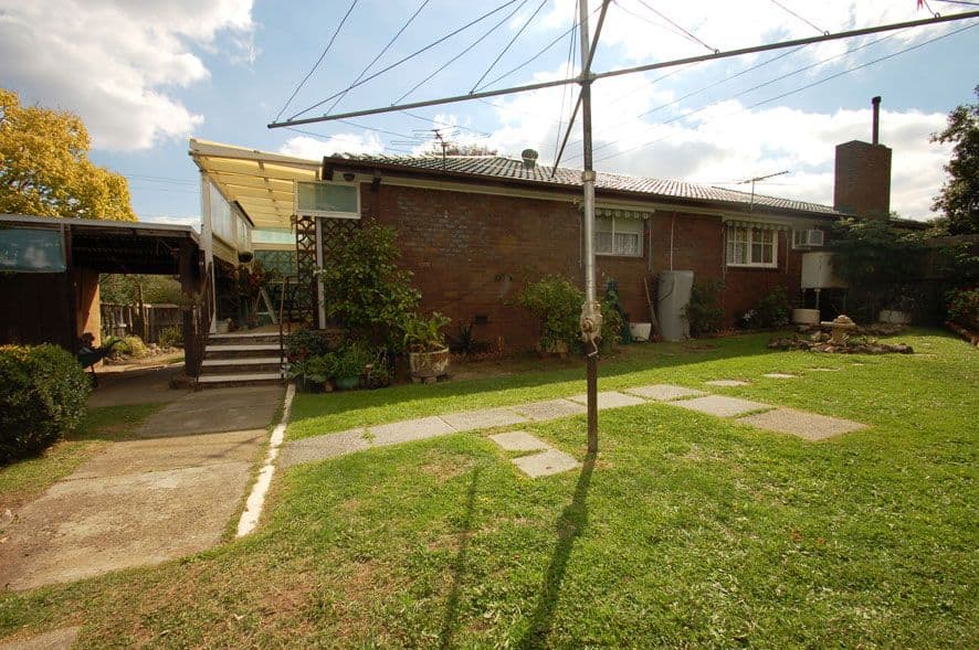 2 Sutton Court, BUNDOORA VIC 3083, Bundoora - Thumbnail 7