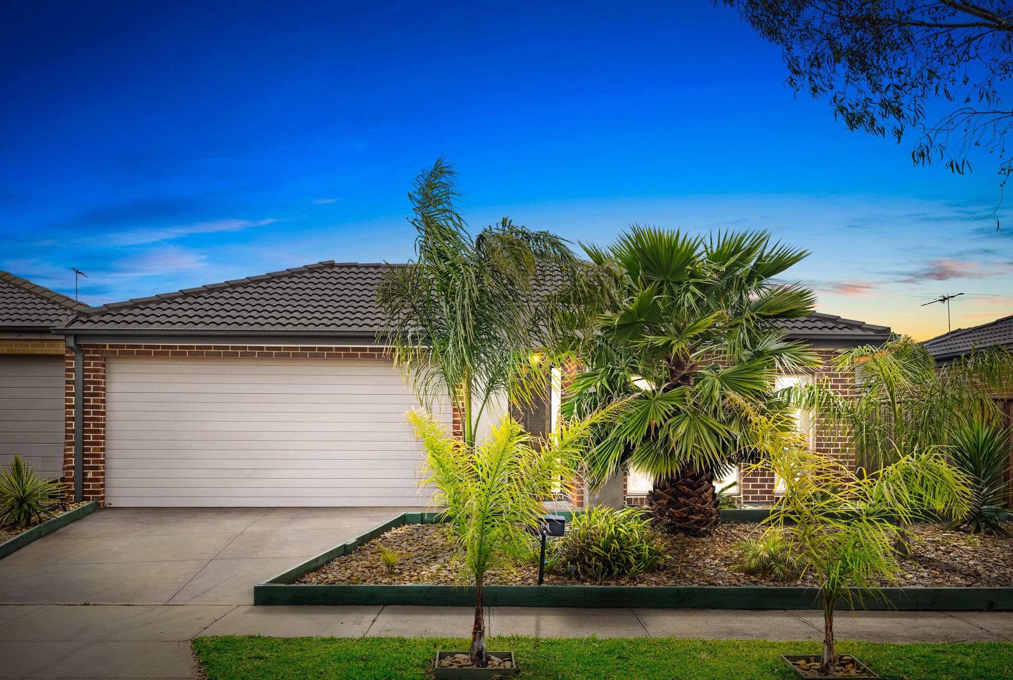 84 Tyler Crescent, Tarneit VIC 3029, Tarneit - Image 1