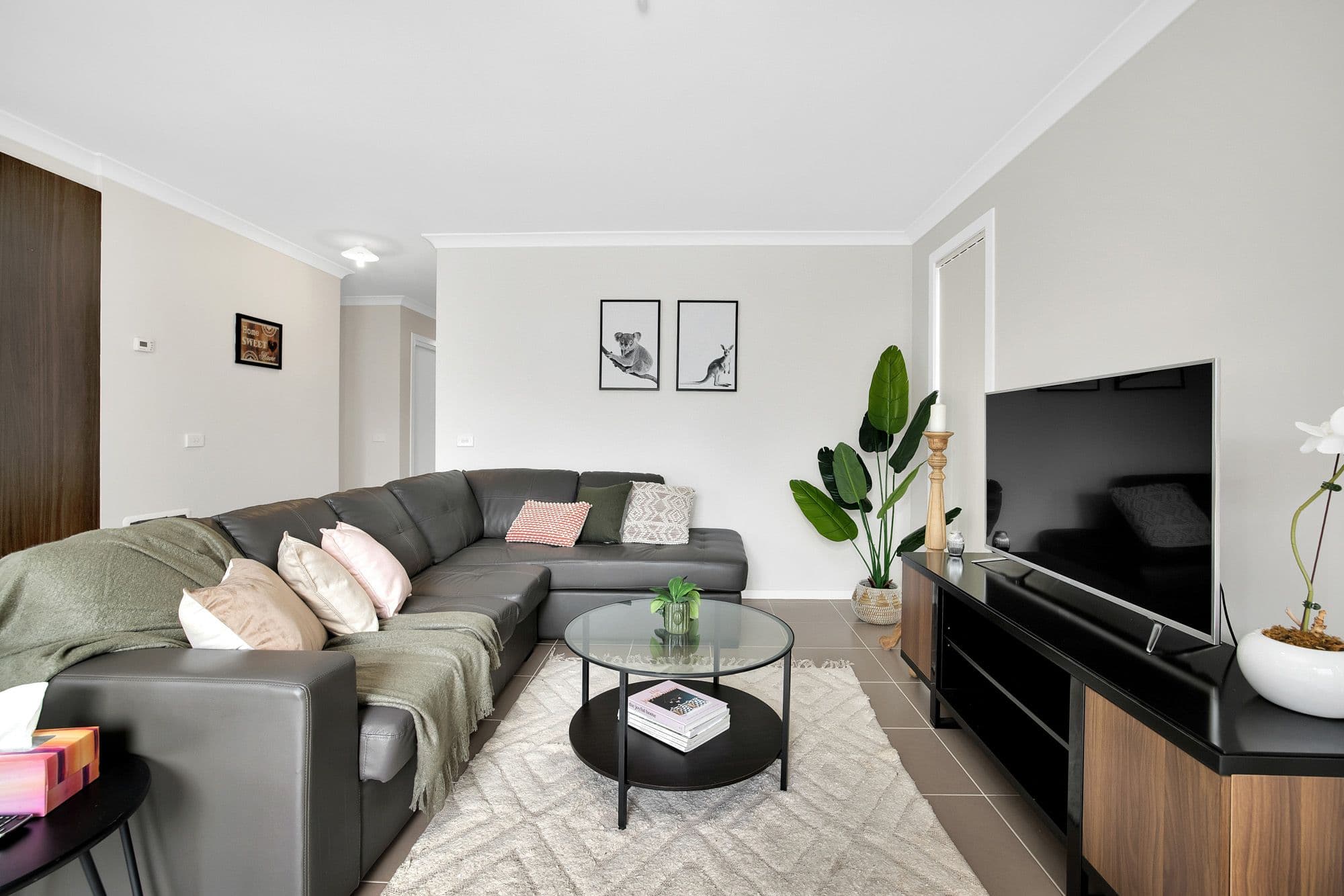 84 Tyler Crescent, Tarneit VIC 3029, Tarneit - Thumbnail 2