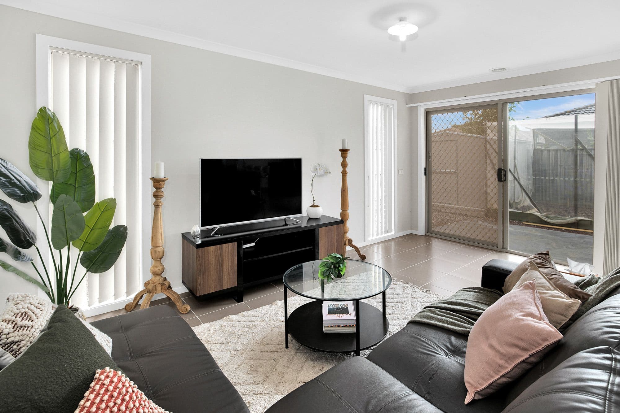 84 Tyler Crescent, Tarneit VIC 3029, Tarneit - Thumbnail 3