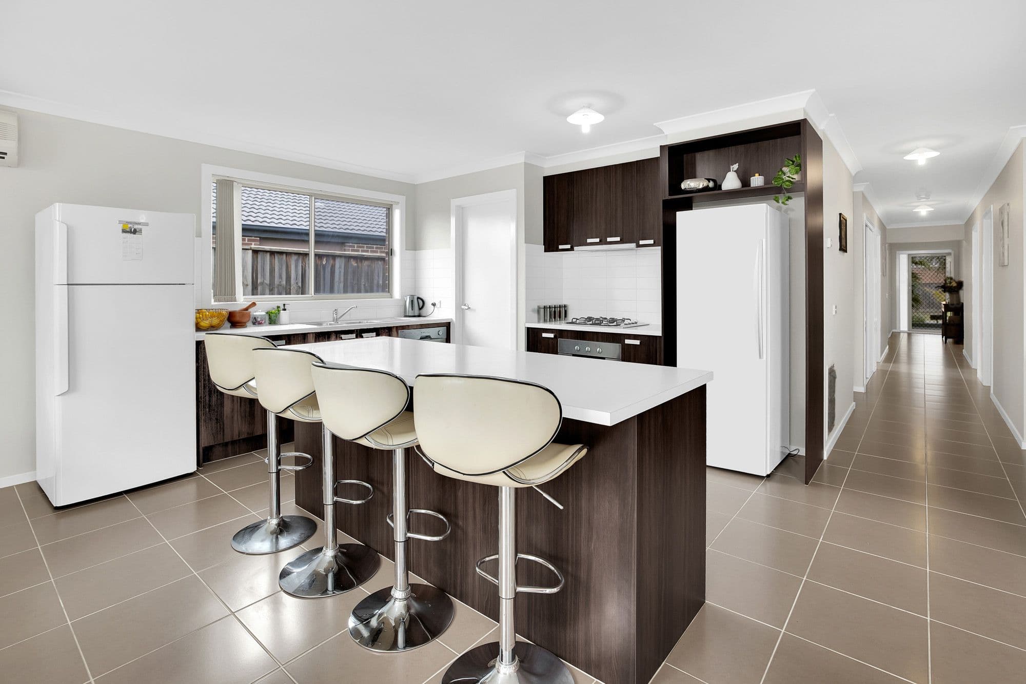 84 Tyler Crescent, Tarneit VIC 3029, Tarneit - Thumbnail 4