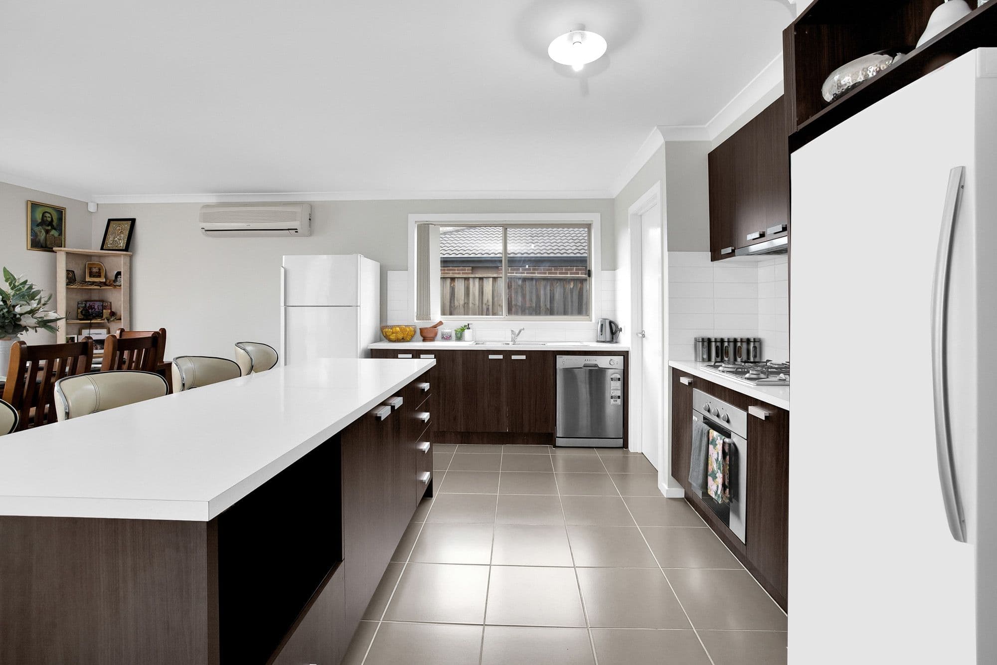 84 Tyler Crescent, Tarneit VIC 3029, Tarneit - Thumbnail 5