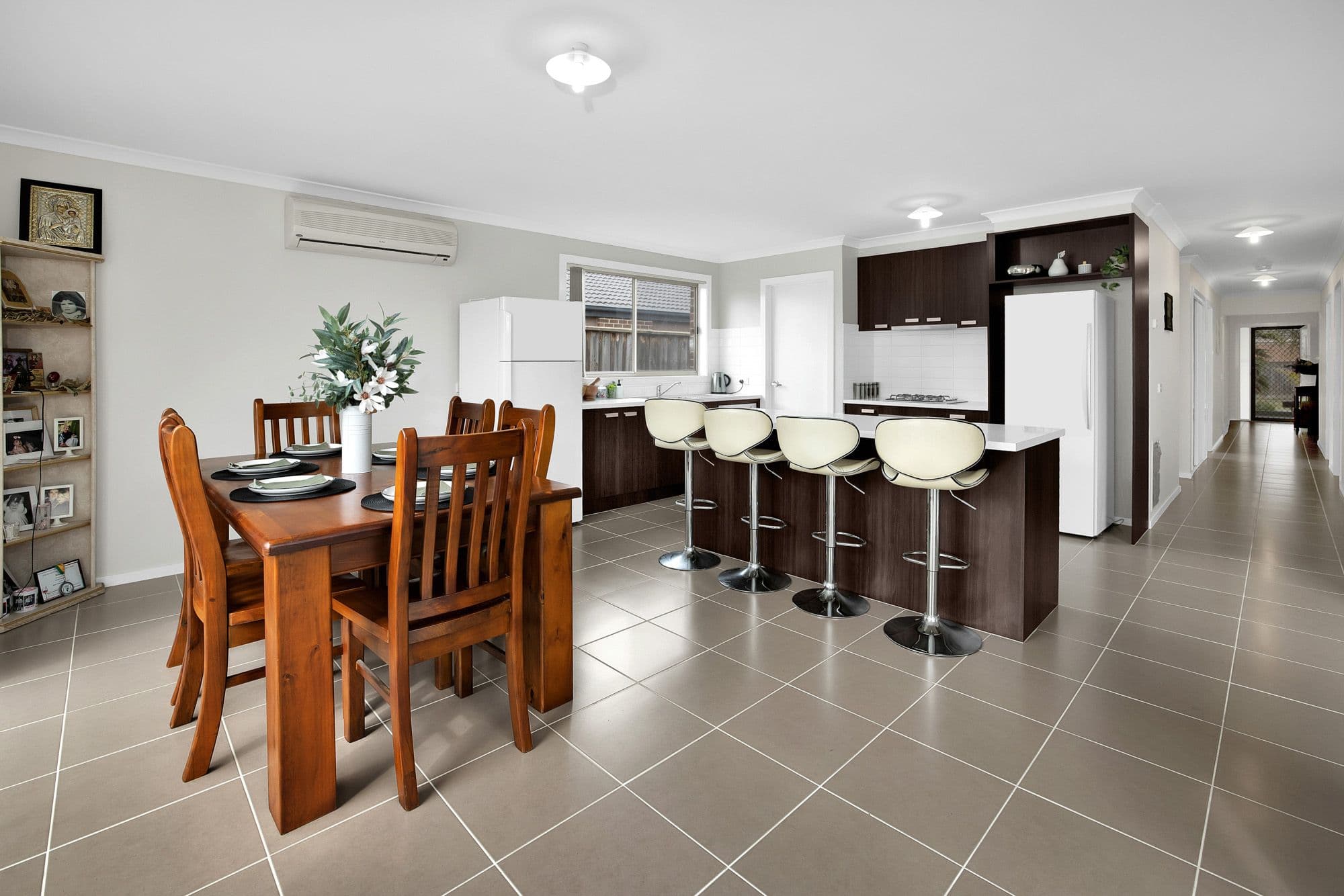 84 Tyler Crescent, Tarneit VIC 3029, Tarneit - Thumbnail 6