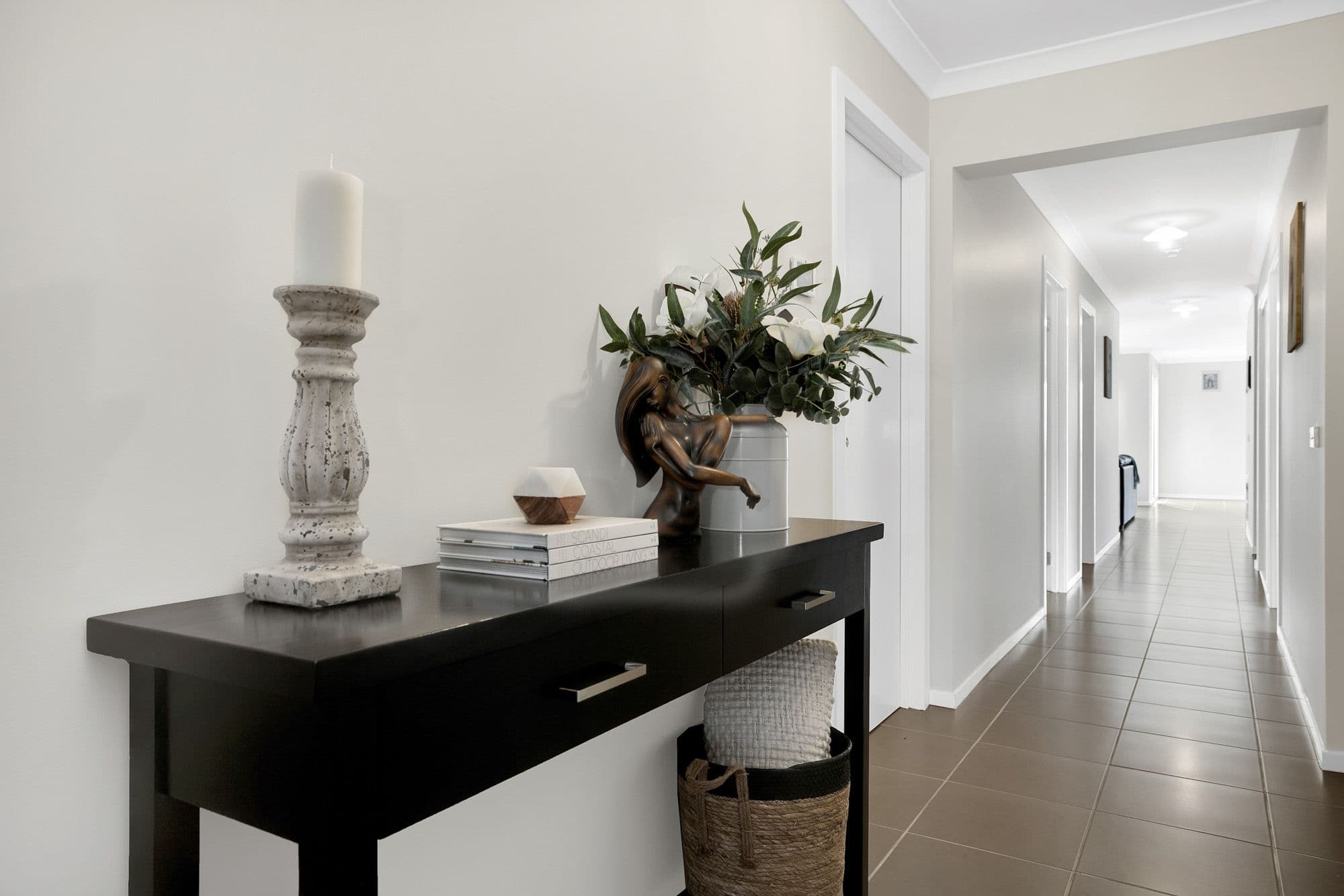 84 Tyler Crescent, Tarneit VIC 3029, Tarneit - Thumbnail 7
