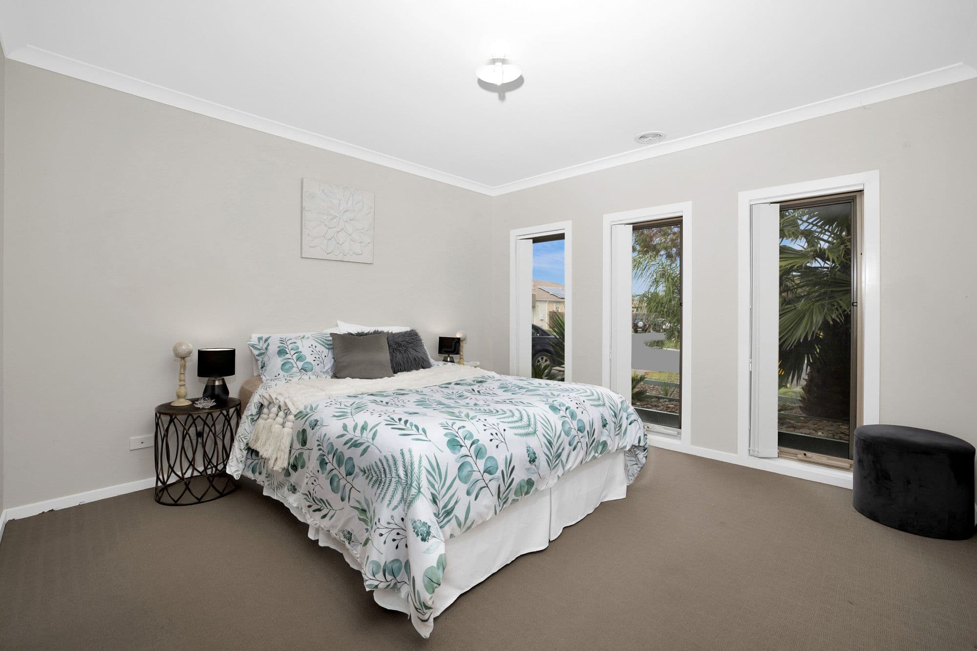 84 Tyler Crescent, Tarneit VIC 3029, Tarneit - Thumbnail 8