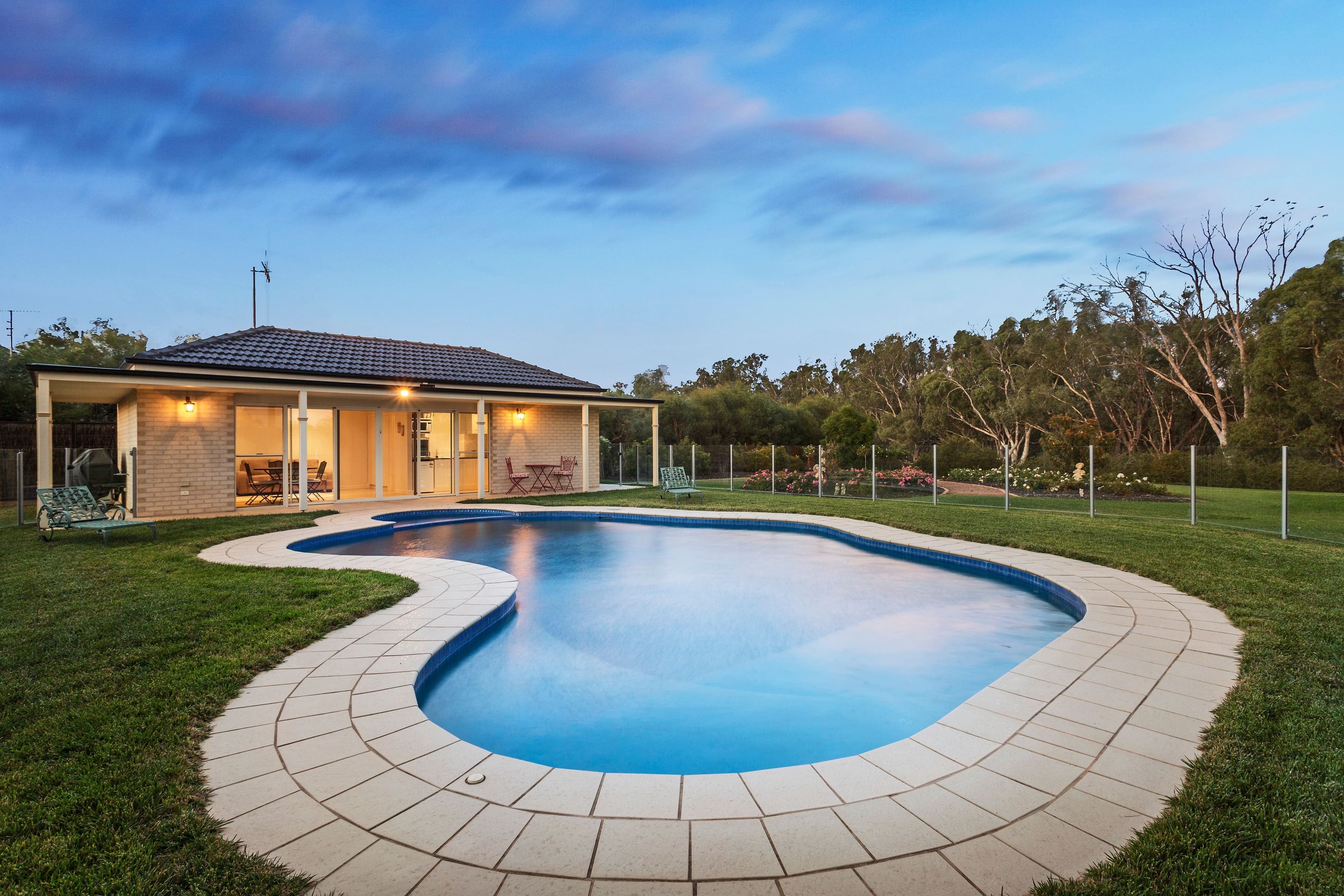 11 Chelsworth Drive, Echuca VIC 3564, Echuca - Thumbnail 4