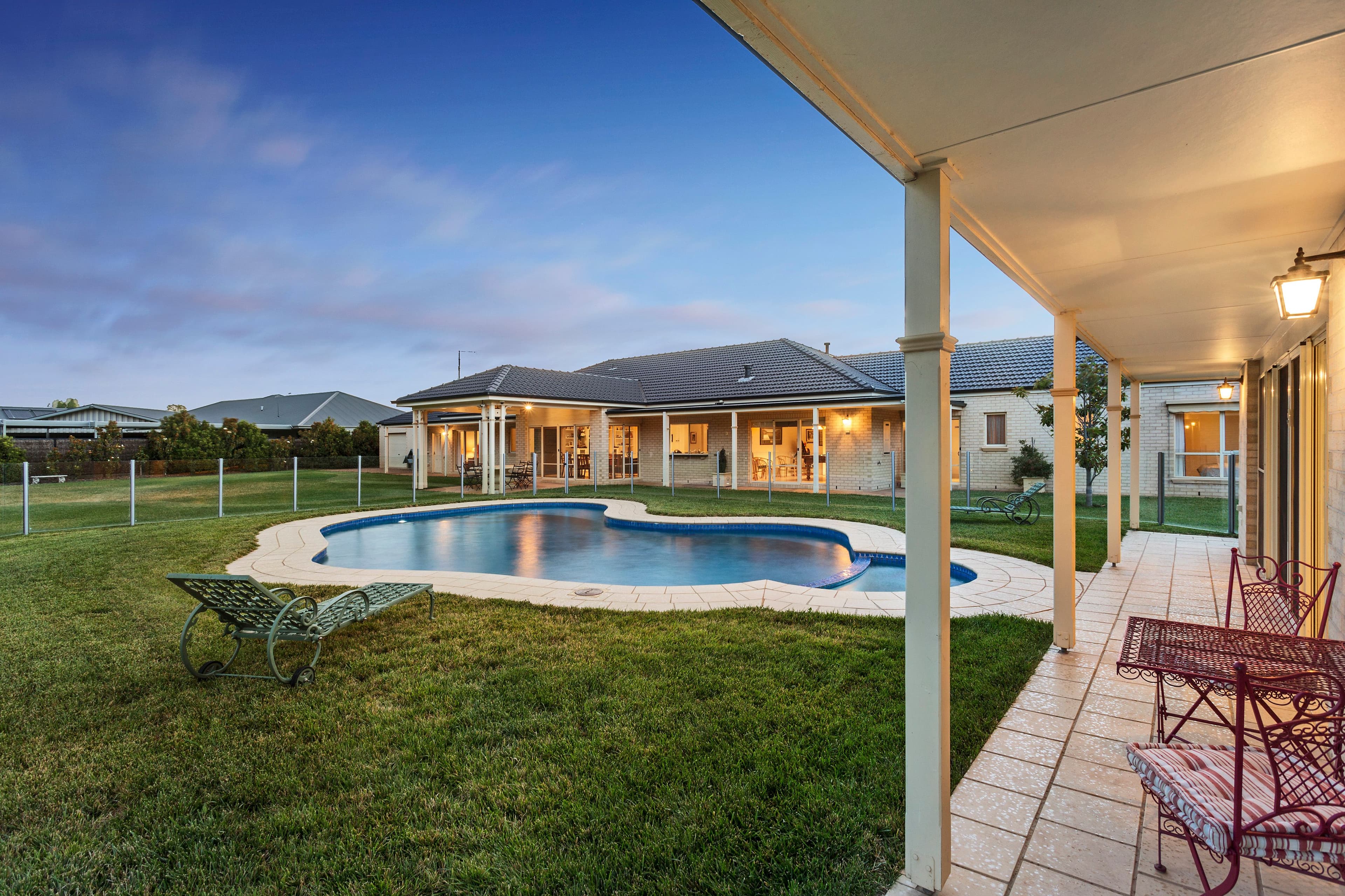 11 Chelsworth Drive, Echuca VIC 3564, Echuca - Thumbnail 5