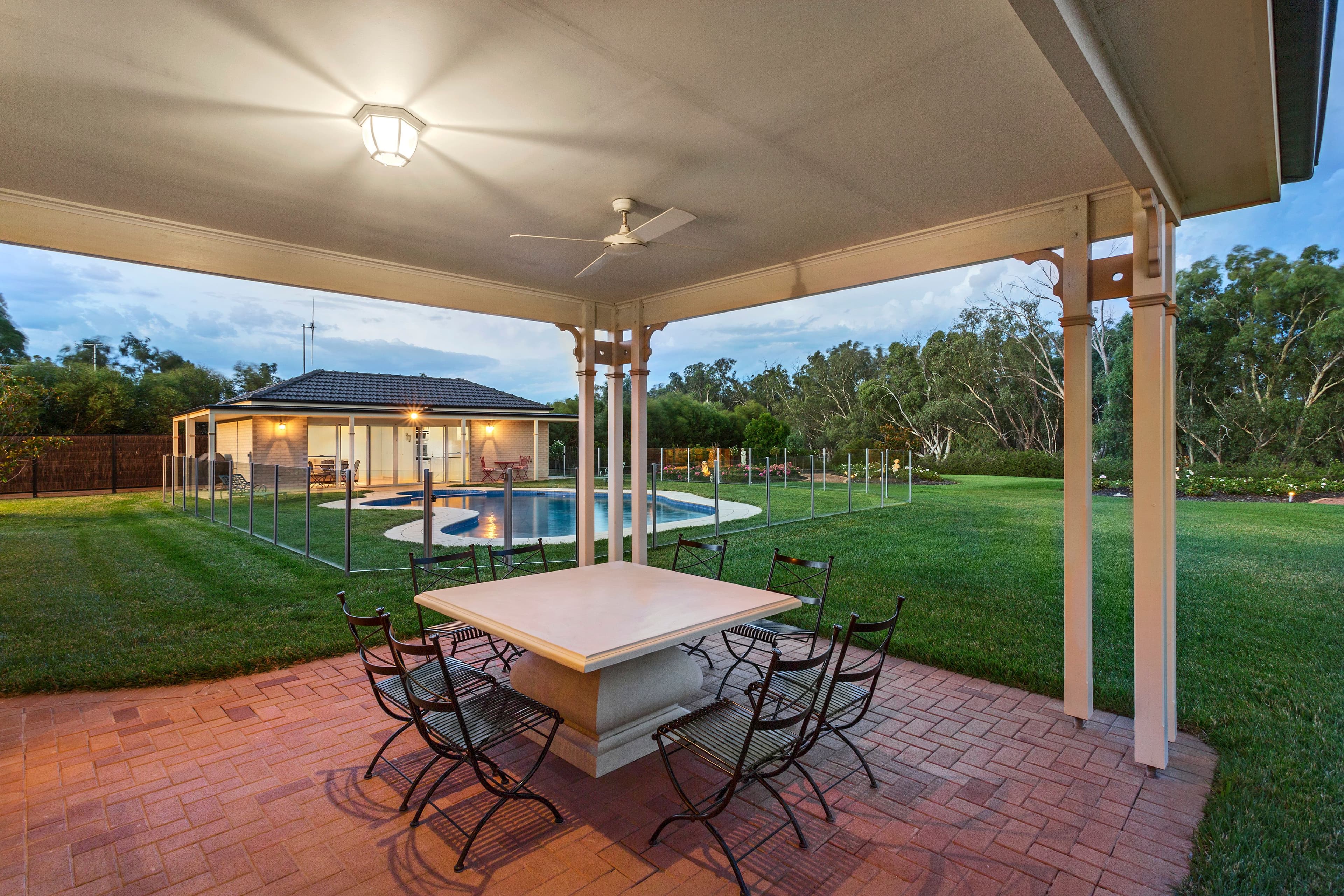 11 Chelsworth Drive, Echuca VIC 3564, Echuca - Thumbnail 6