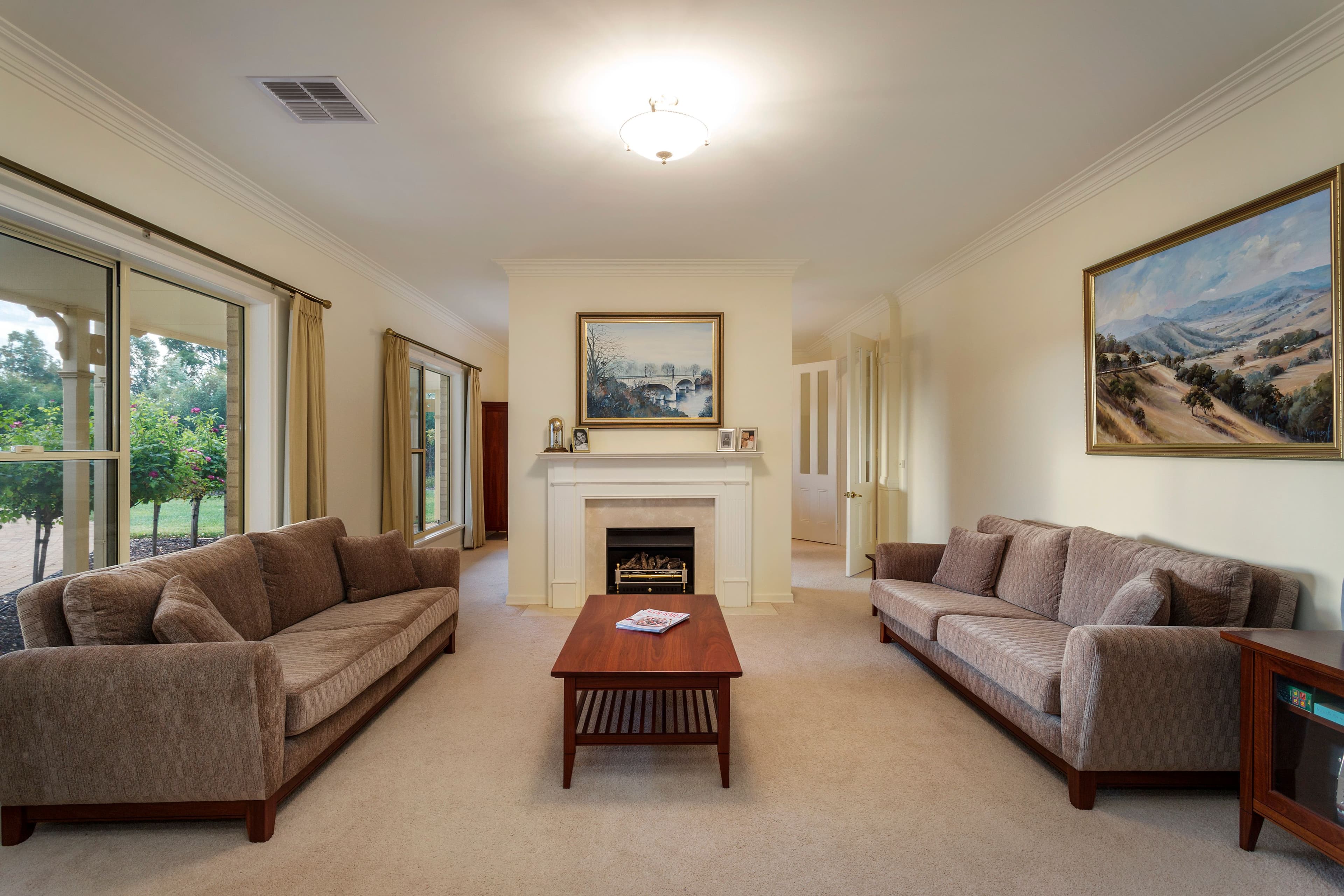 11 Chelsworth Drive, Echuca VIC 3564, Echuca - Thumbnail 7