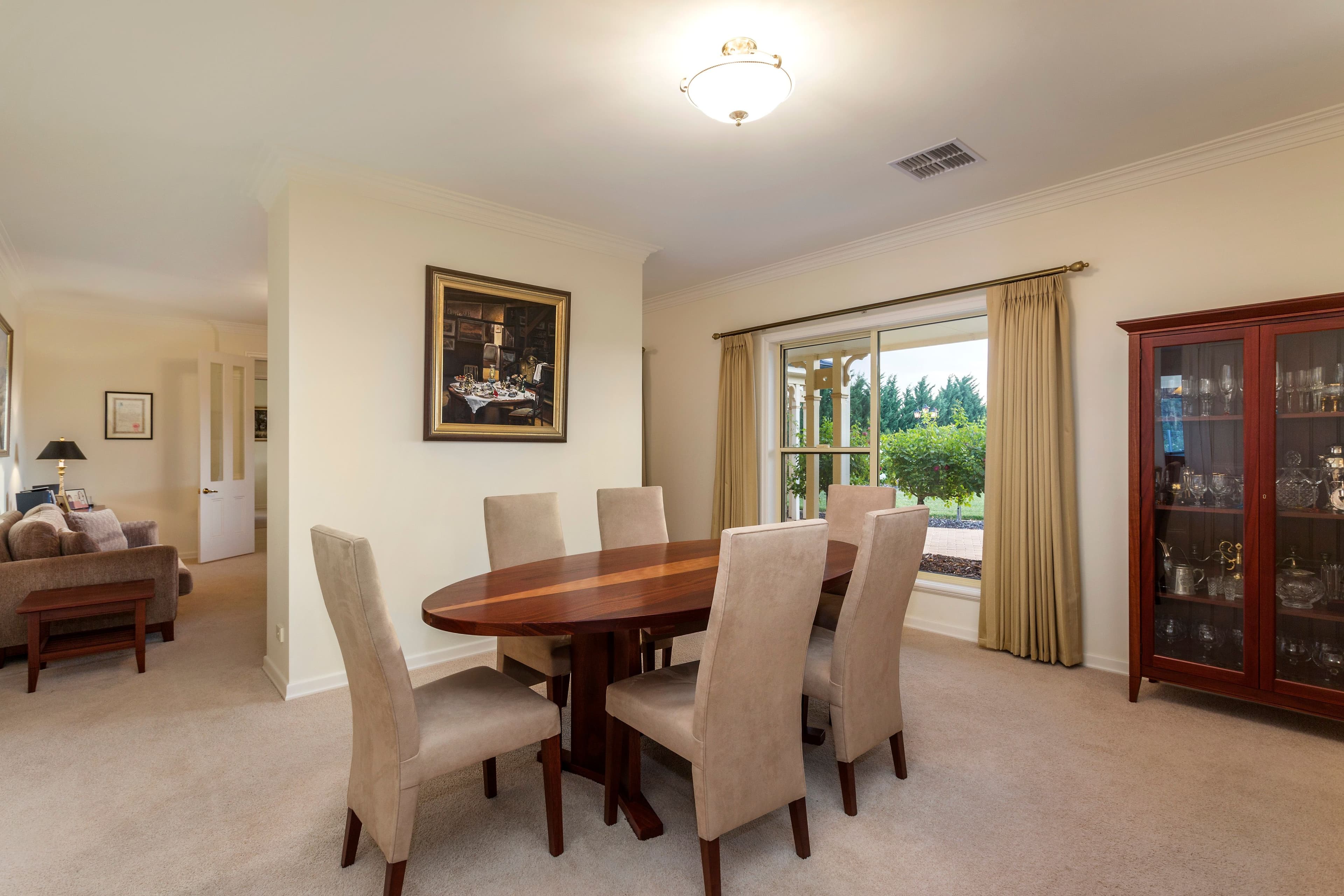 11 Chelsworth Drive, Echuca VIC 3564, Echuca - Thumbnail 8