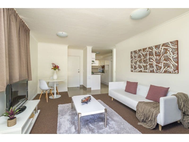 76 Herston Road, KELVIN GROVE QLD 4059, Kelvin Grove - Image 1