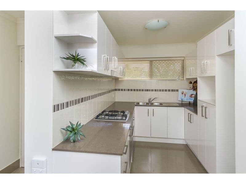 76 Herston Road, KELVIN GROVE QLD 4059, Kelvin Grove - Thumbnail 2