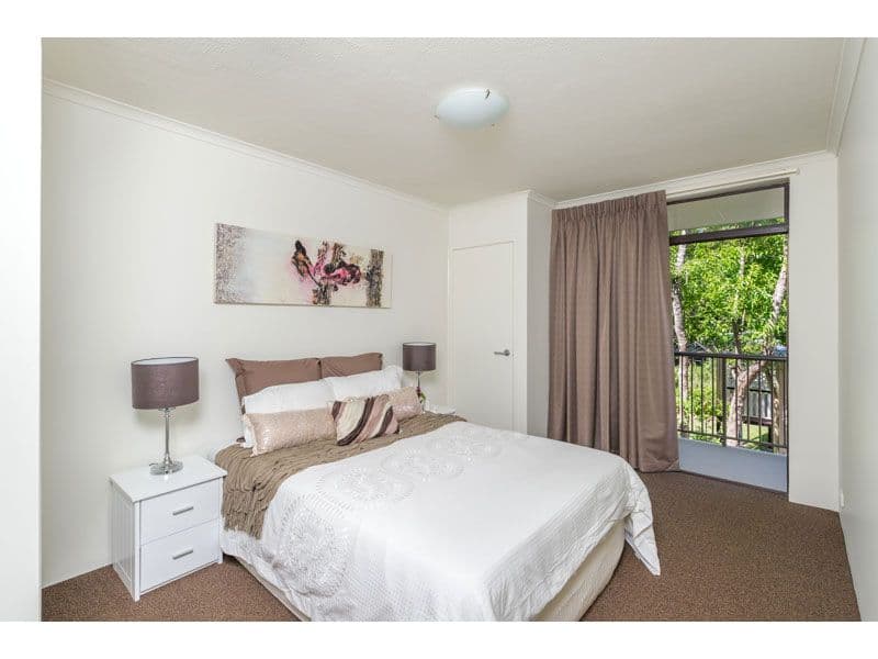 76 Herston Road, KELVIN GROVE QLD 4059, Kelvin Grove - Thumbnail 3