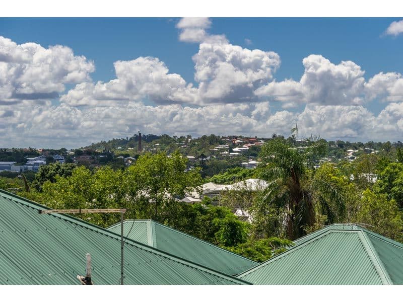 76 Herston Road, KELVIN GROVE QLD 4059, Kelvin Grove - Thumbnail 4