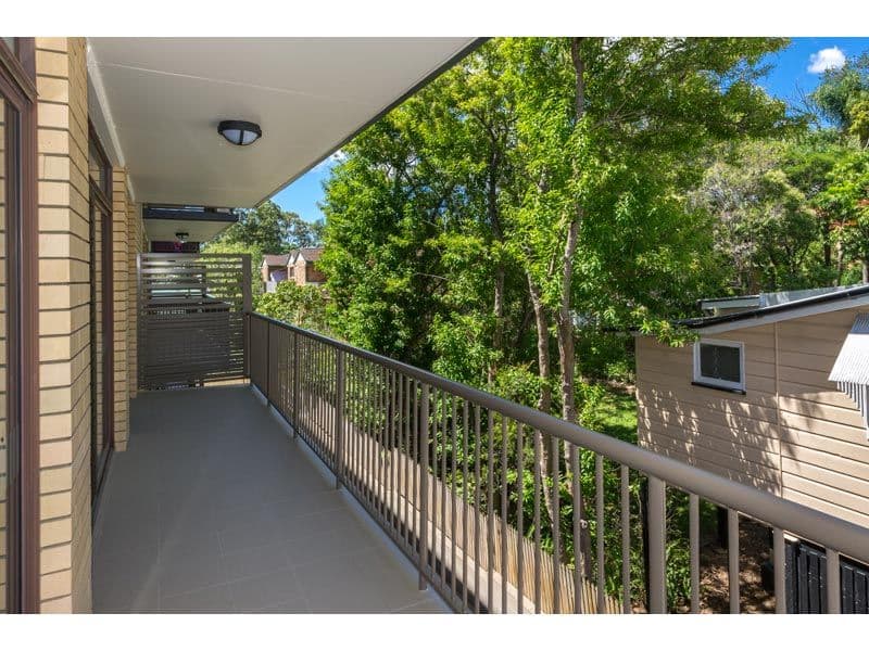 76 Herston Road, KELVIN GROVE QLD 4059, Kelvin Grove - Thumbnail 5