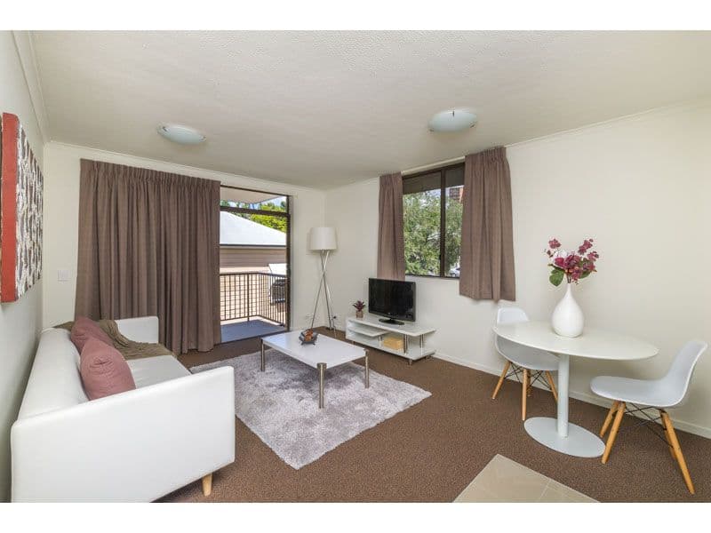 76 Herston Road, KELVIN GROVE QLD 4059, Kelvin Grove - Thumbnail 7