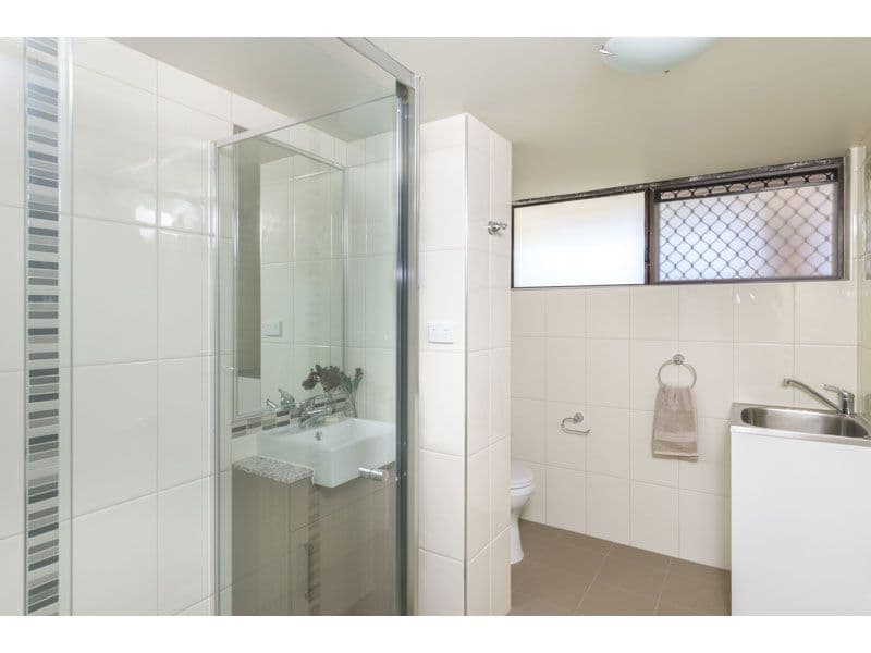 76 Herston Road, KELVIN GROVE QLD 4059, Kelvin Grove - Thumbnail 8