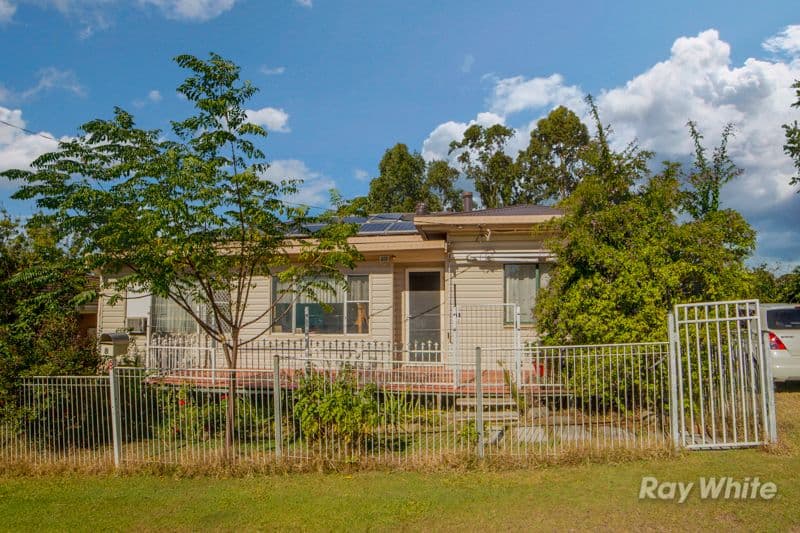 8 Norrie Street, South Grafton - Image 1