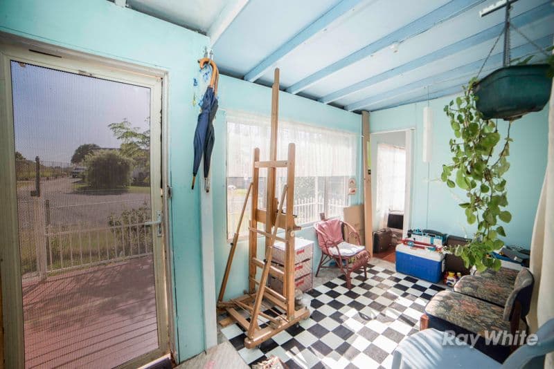 8 Norrie Street, South Grafton - Thumbnail 2