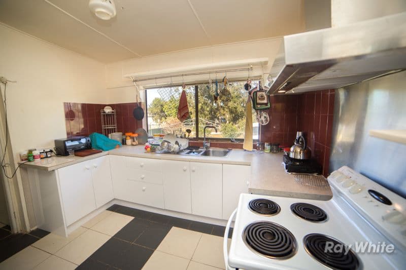 8 Norrie Street, South Grafton - Thumbnail 3