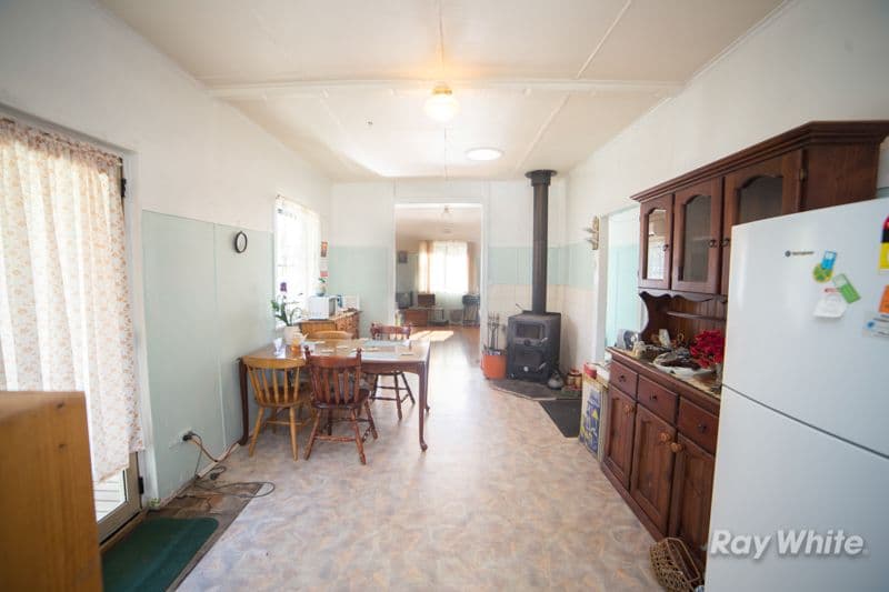 8 Norrie Street, South Grafton - Thumbnail 4