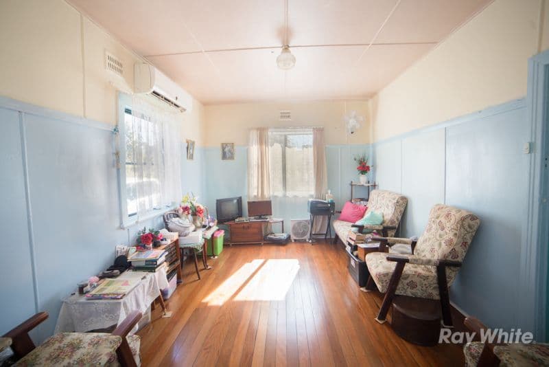 8 Norrie Street, South Grafton - Thumbnail 5