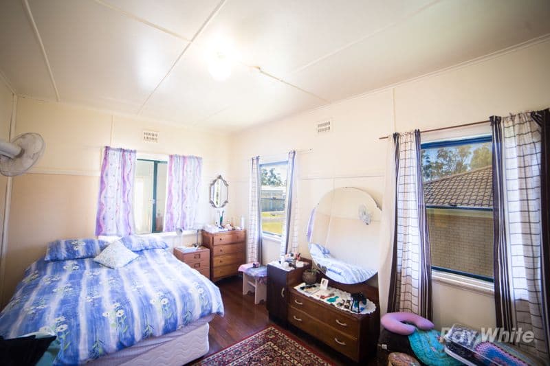 8 Norrie Street, South Grafton - Thumbnail 6