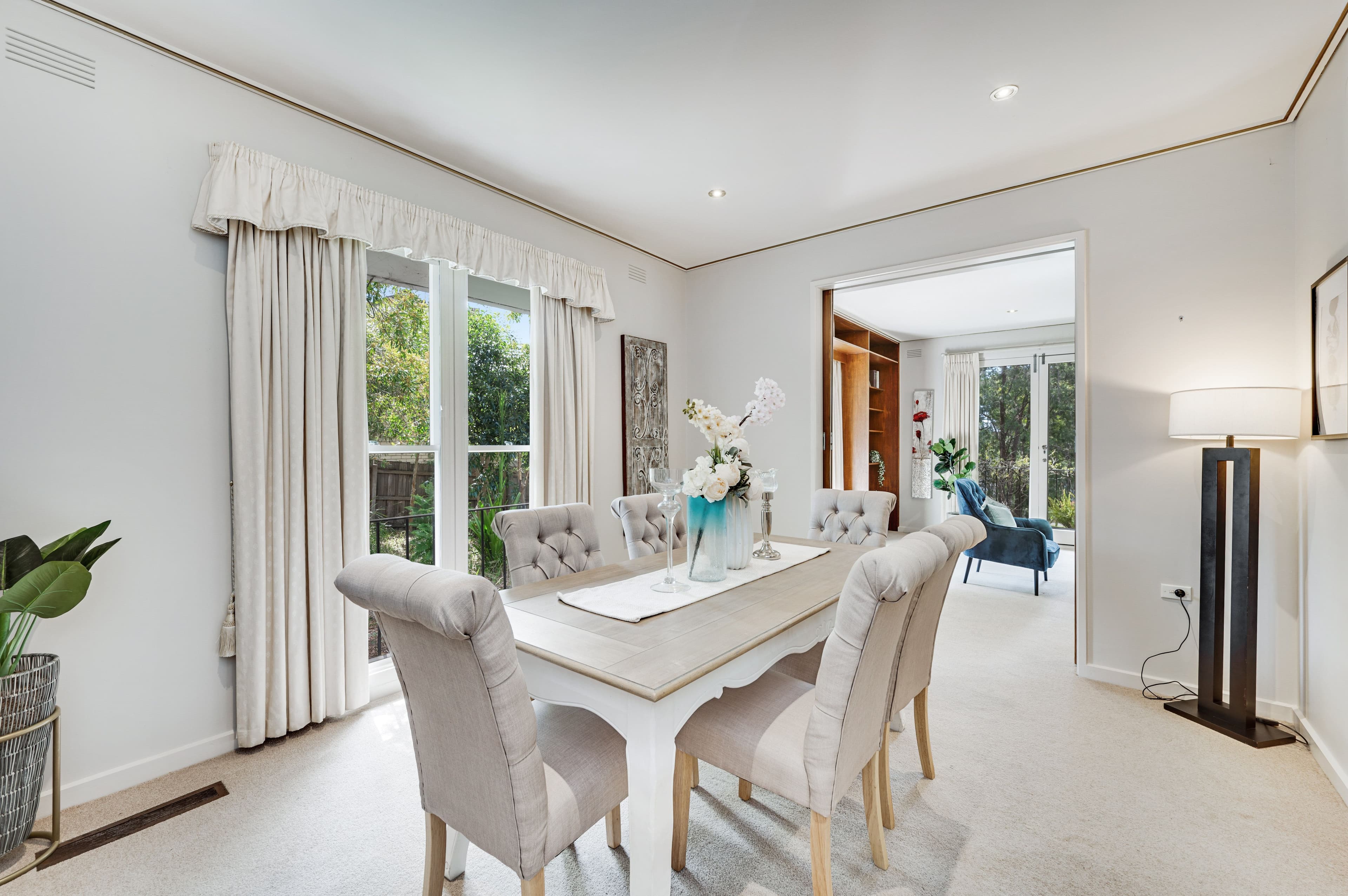 28 Ferdinand Avenue, Balwyn North VIC 3104, Balwyn North - Thumbnail 2