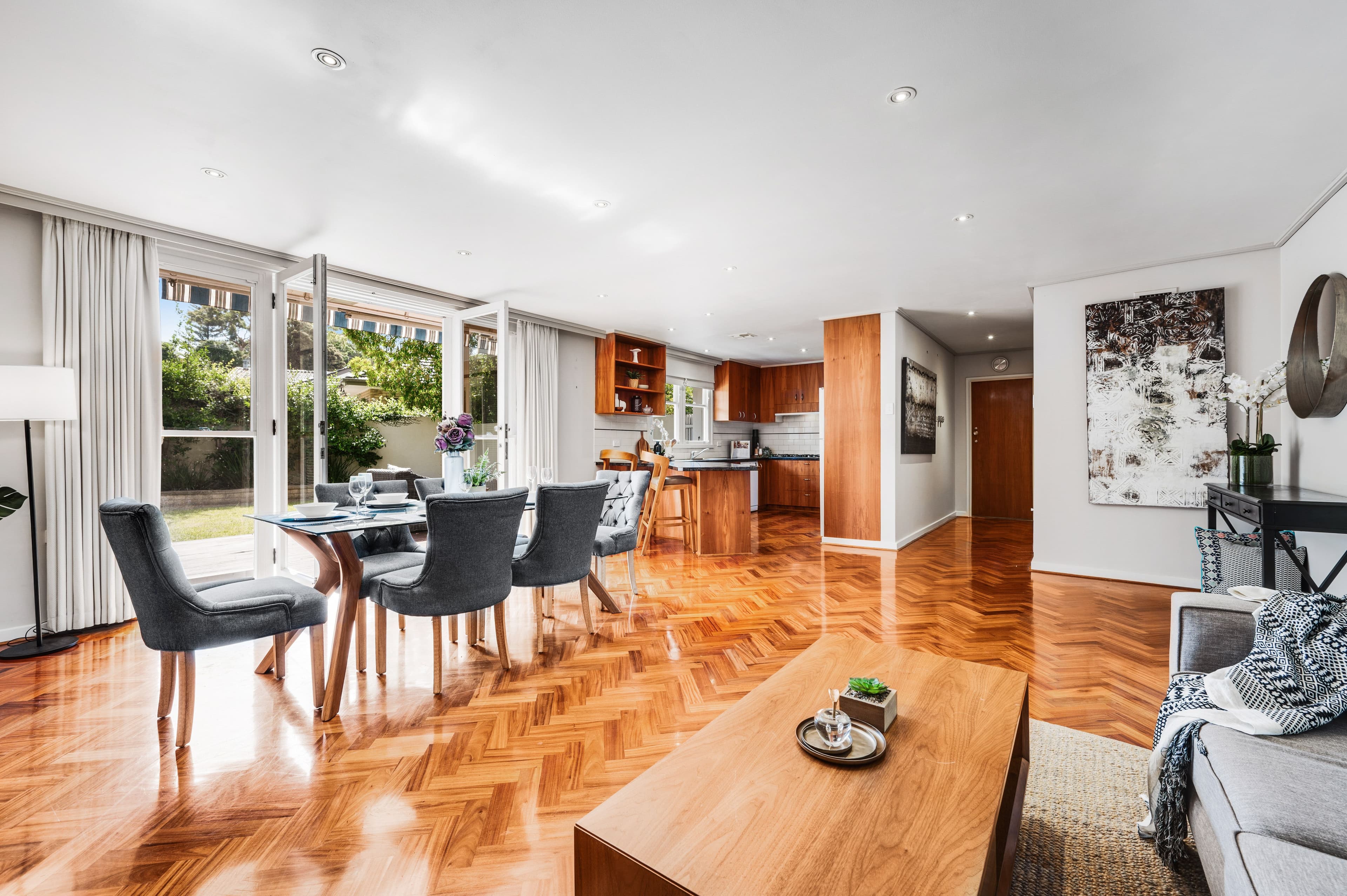 28 Ferdinand Avenue, Balwyn North VIC 3104, Balwyn North - Thumbnail 3