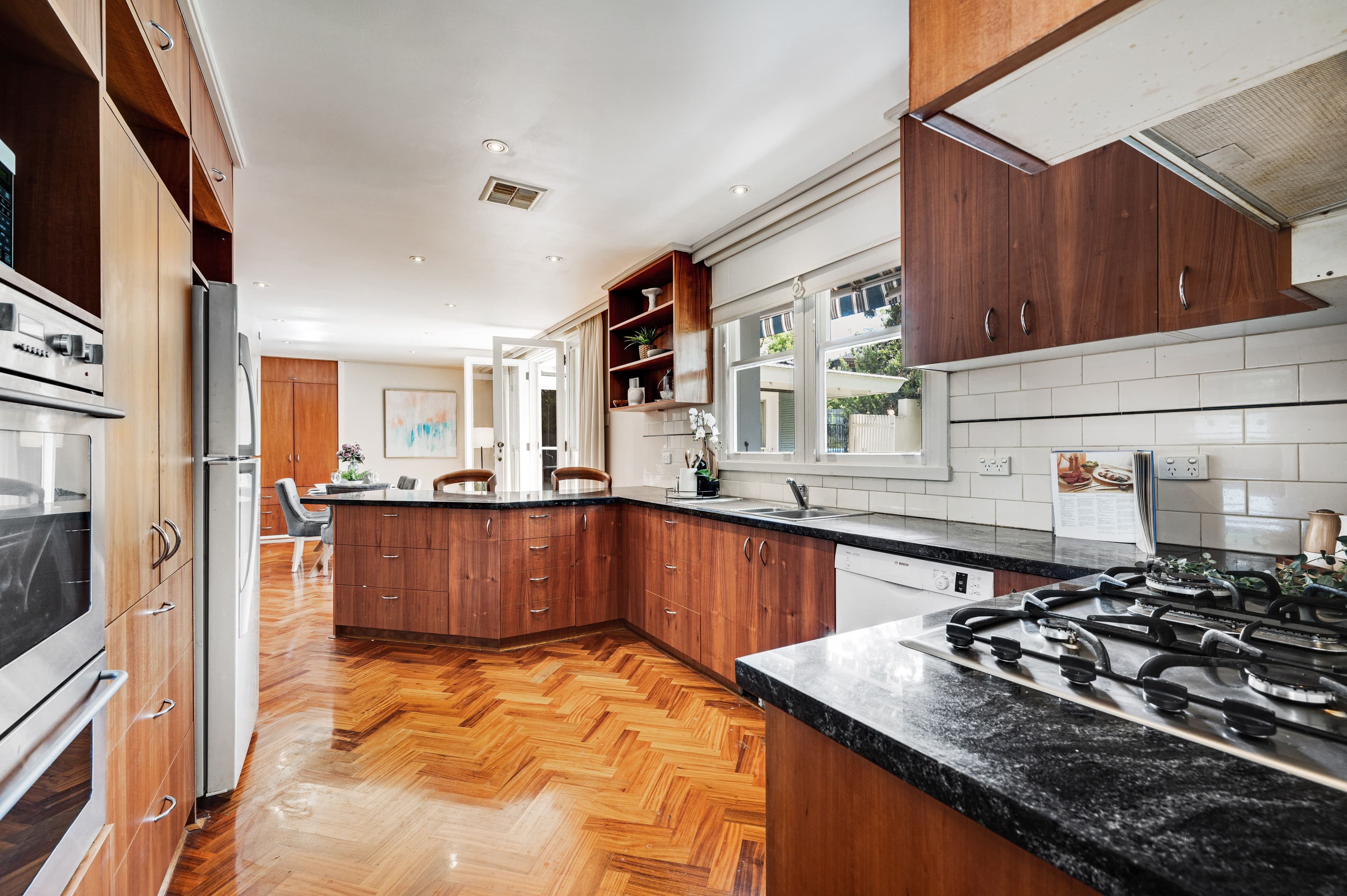 28 Ferdinand Avenue, Balwyn North VIC 3104, Balwyn North - Thumbnail 4
