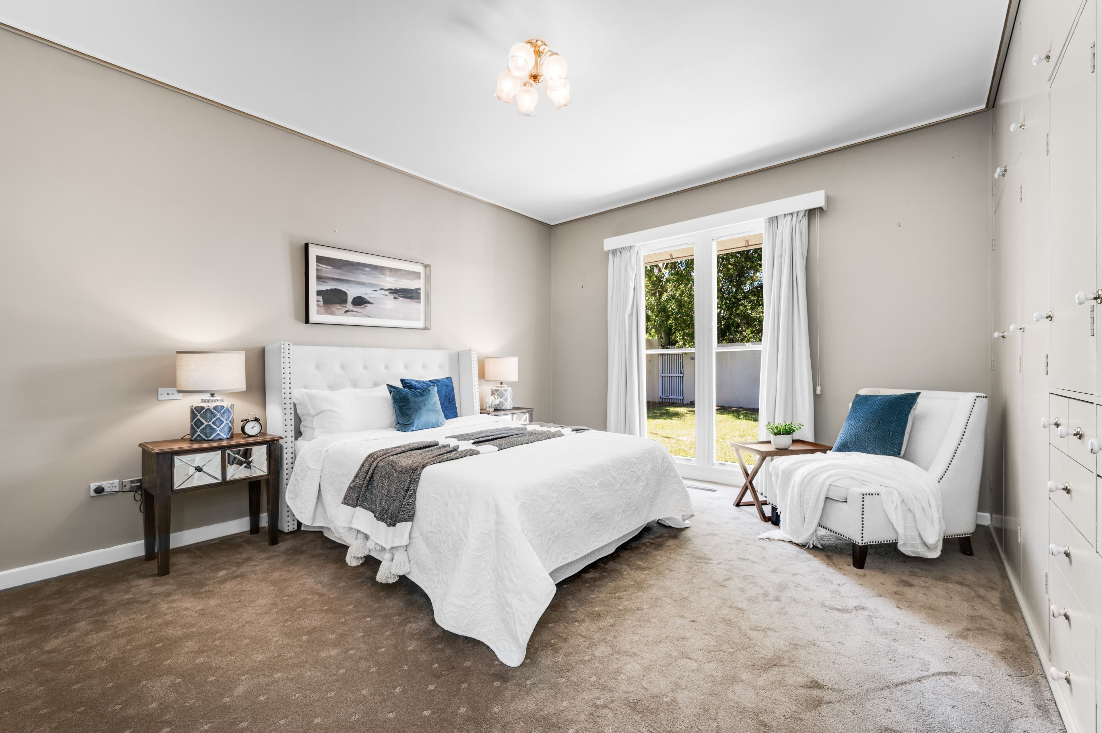 28 Ferdinand Avenue, Balwyn North VIC 3104, Balwyn North - Thumbnail 5