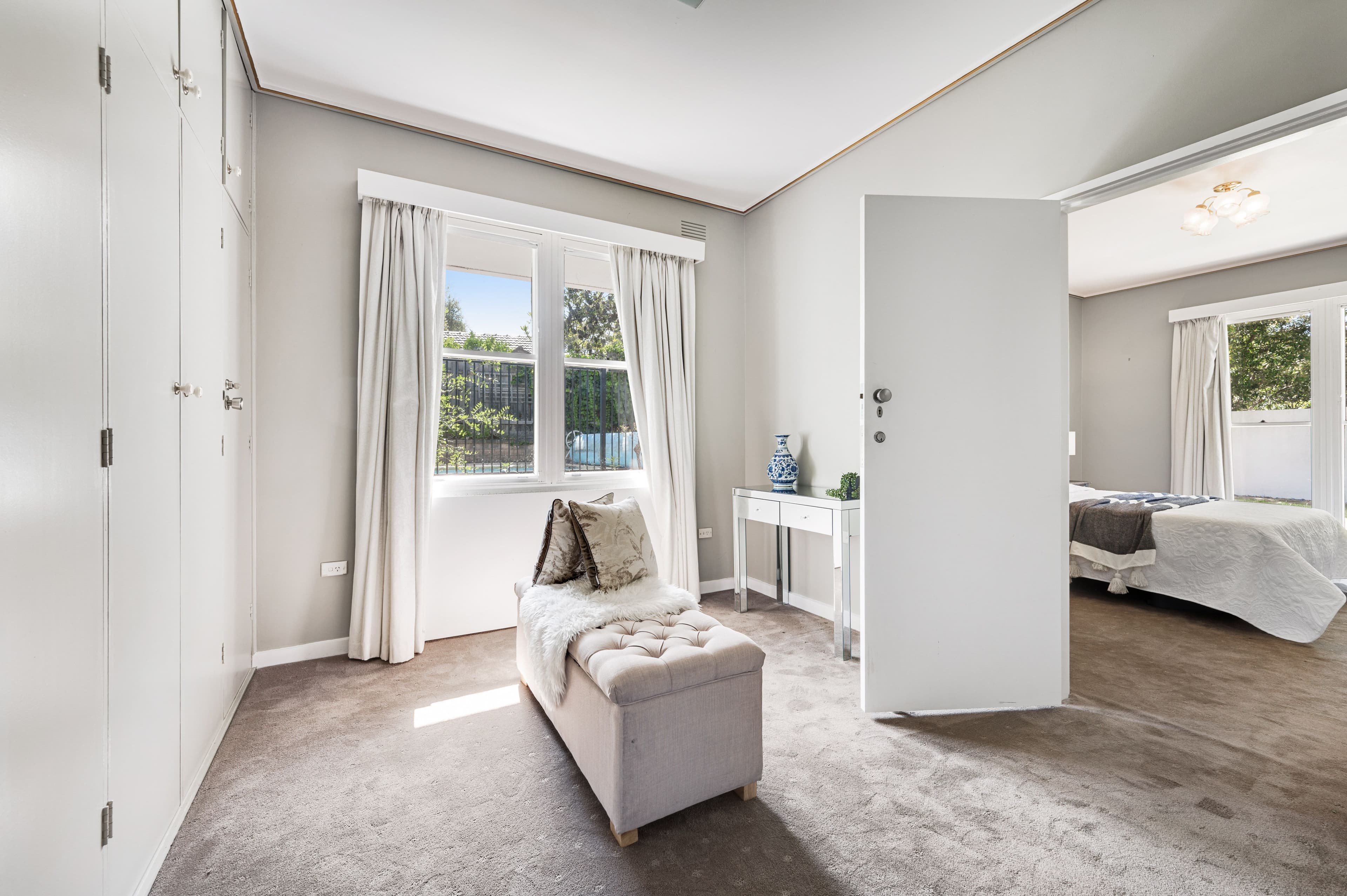 28 Ferdinand Avenue, Balwyn North VIC 3104, Balwyn North - Thumbnail 6