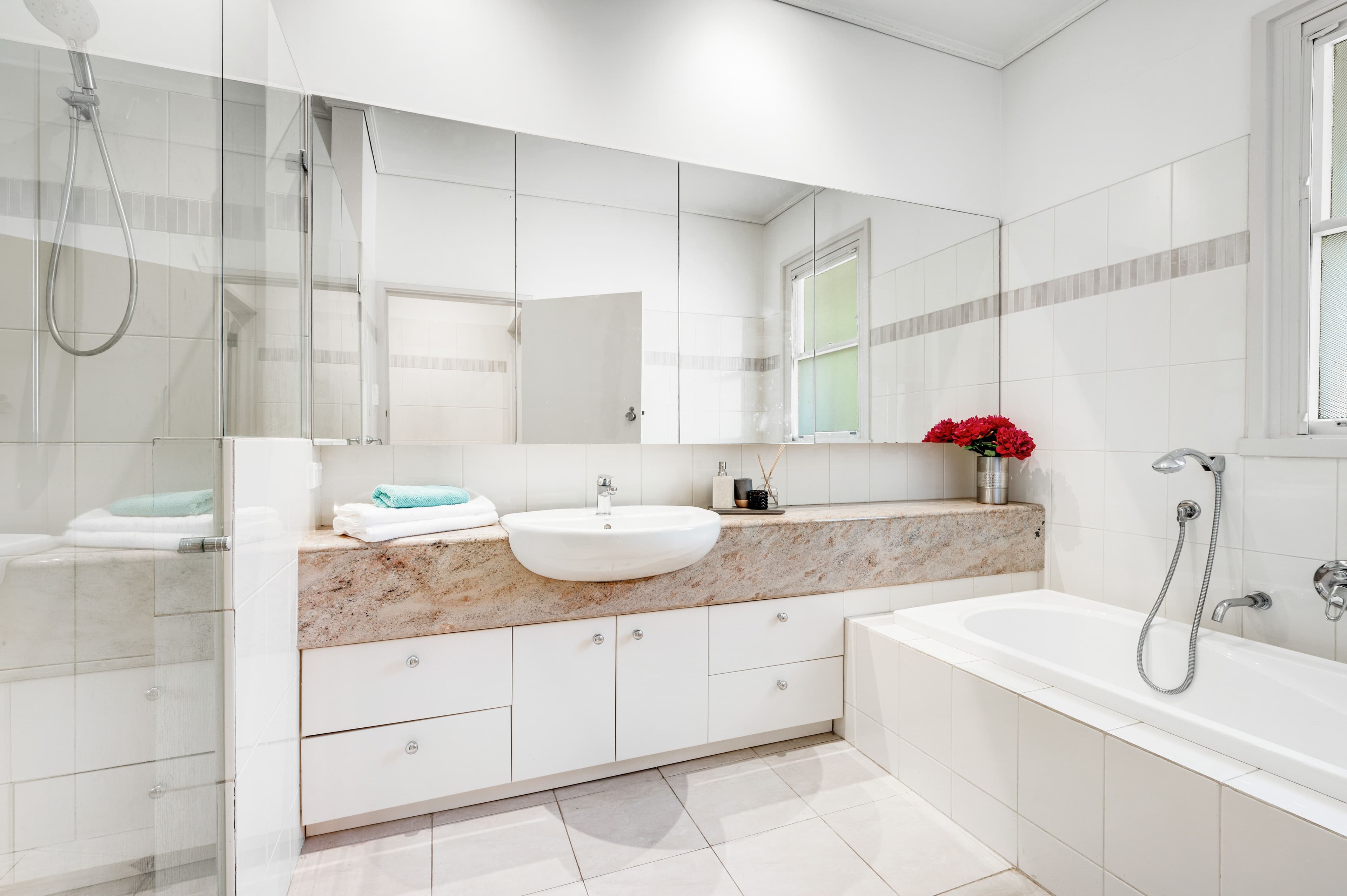 28 Ferdinand Avenue, Balwyn North VIC 3104, Balwyn North - Thumbnail 7