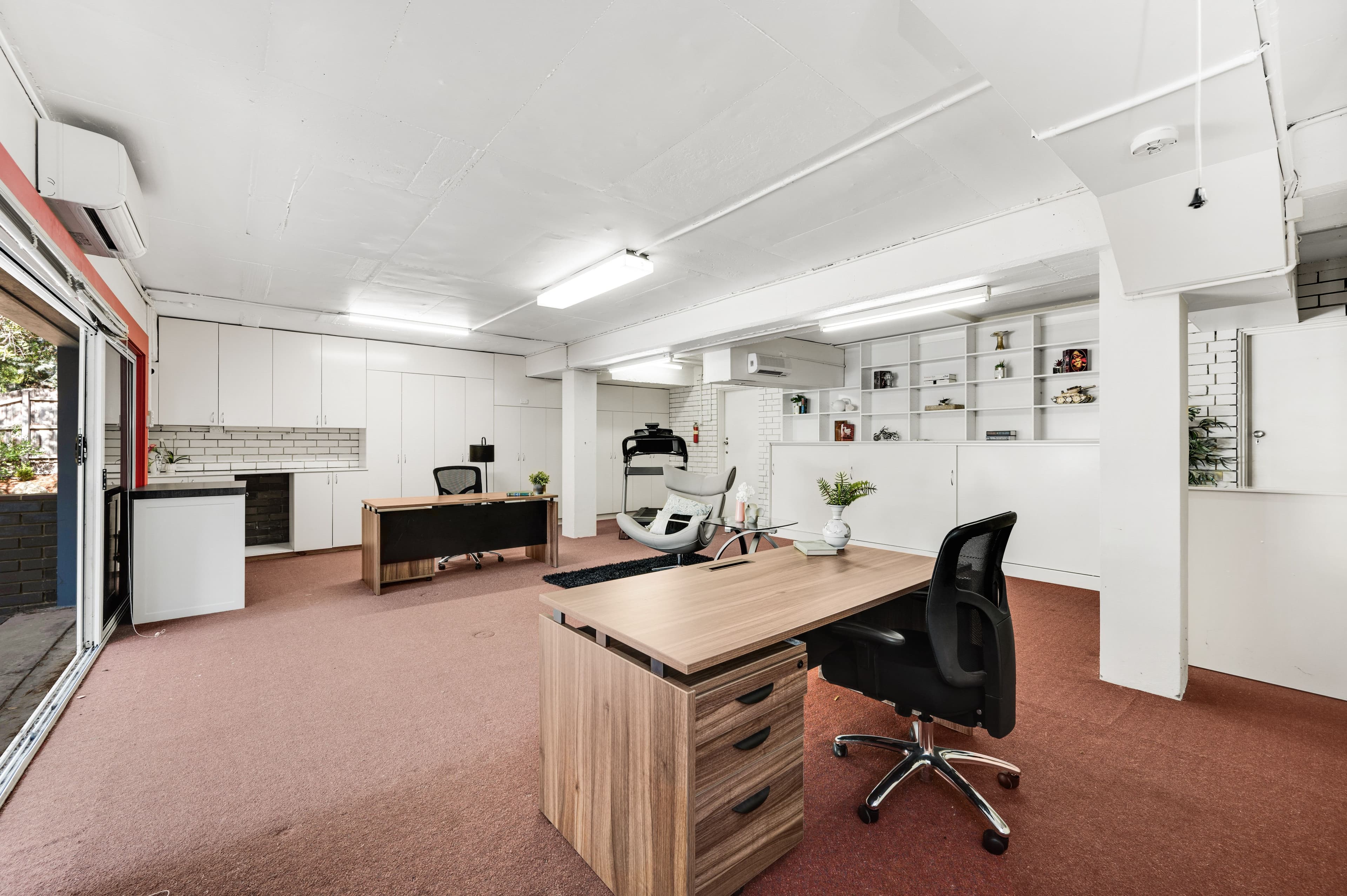 28 Ferdinand Avenue, Balwyn North VIC 3104, Balwyn North - Thumbnail 8