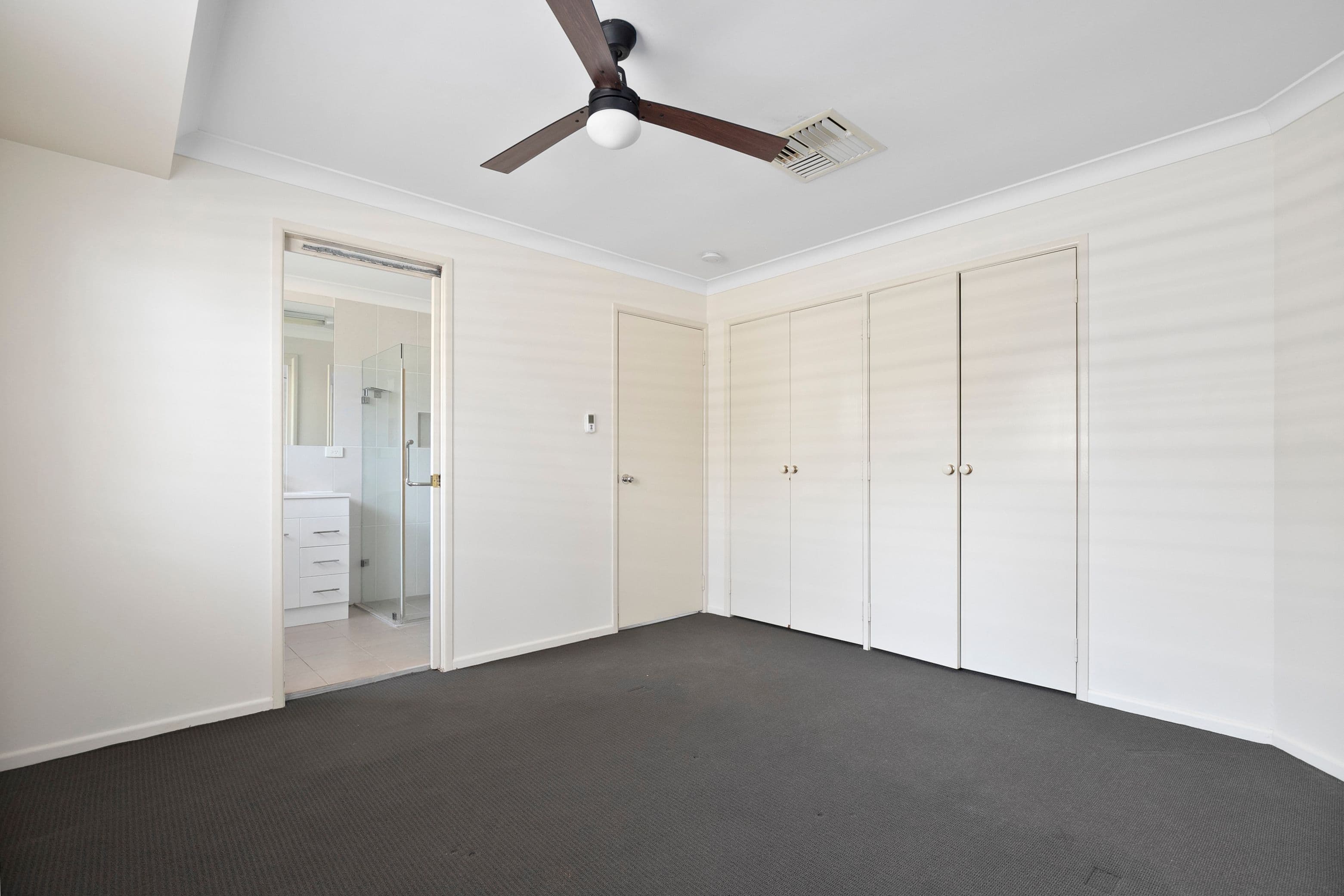 14 Colleen Avenue, Emerald QLD 4720, Emerald - Thumbnail 7