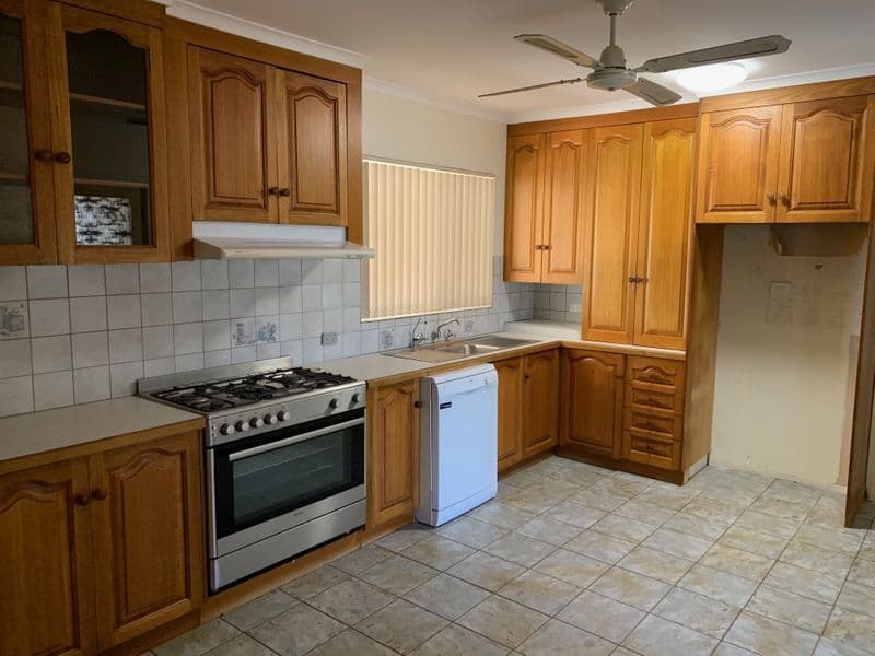 662 Williams Street, Broken Hill NSW 2880, Broken Hill - Thumbnail 2