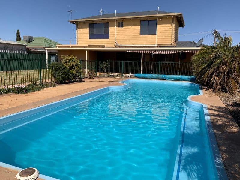 662 Williams Street, Broken Hill NSW 2880, Broken Hill - Thumbnail 3