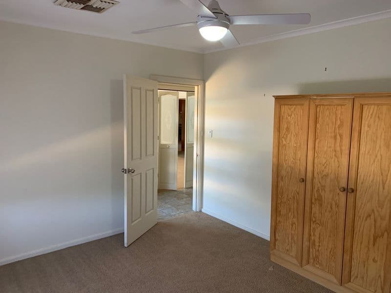 662 Williams Street, Broken Hill NSW 2880, Broken Hill - Thumbnail 4