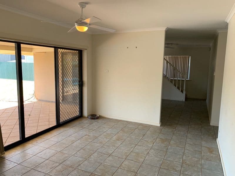 662 Williams Street, Broken Hill NSW 2880, Broken Hill - Thumbnail 6