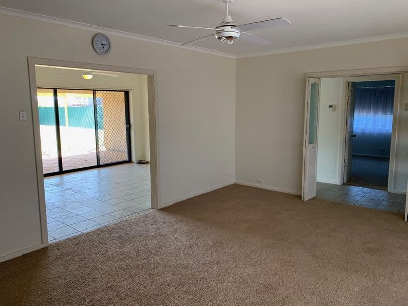 662 Williams Street, Broken Hill NSW 2880, Broken Hill - Thumbnail 7
