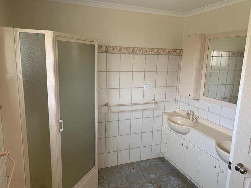 662 Williams Street, Broken Hill NSW 2880, Broken Hill - Thumbnail 8