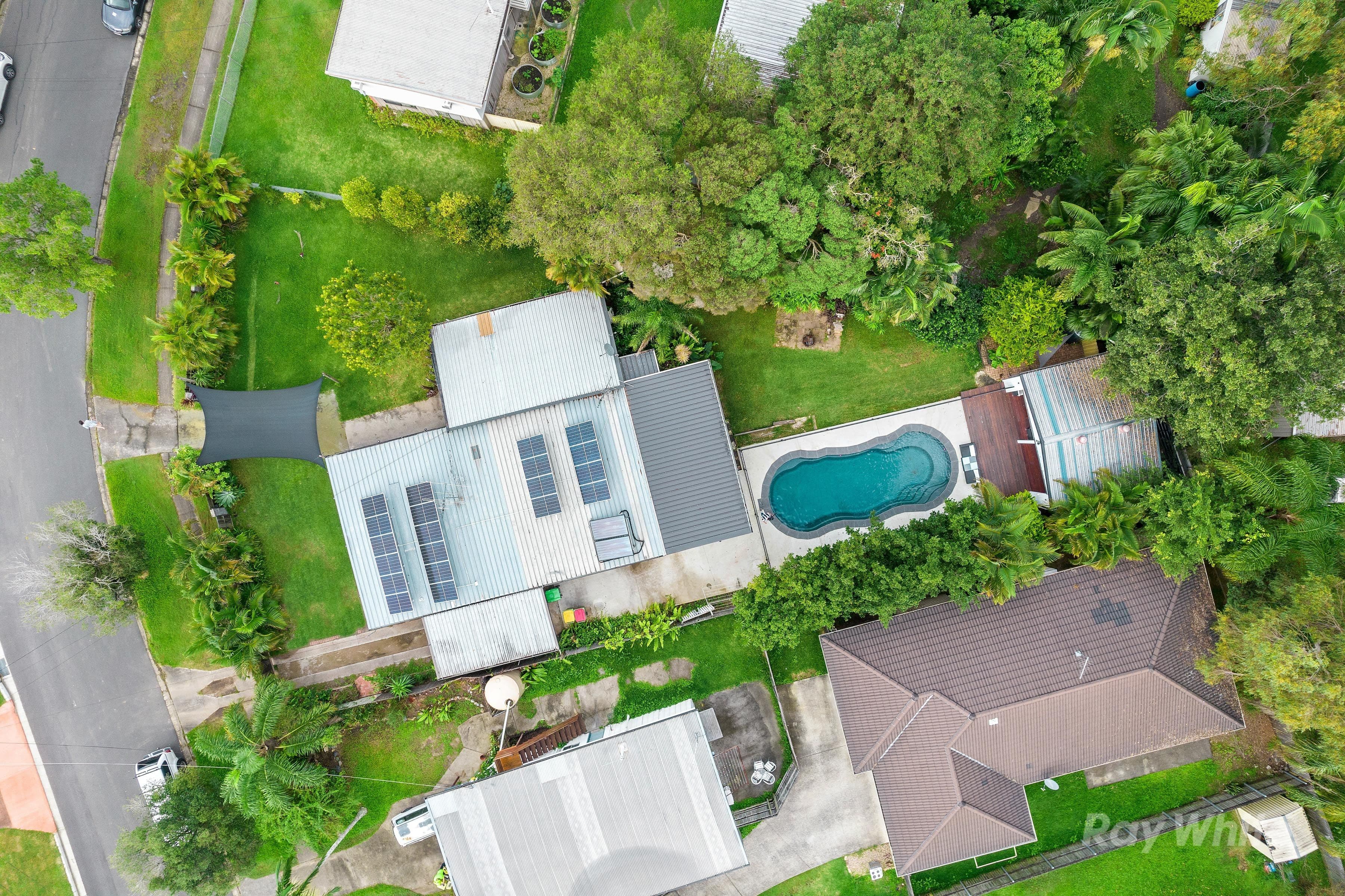 69 Lynelle Street, Marsden QLD 4132, Marsden - Image 1
