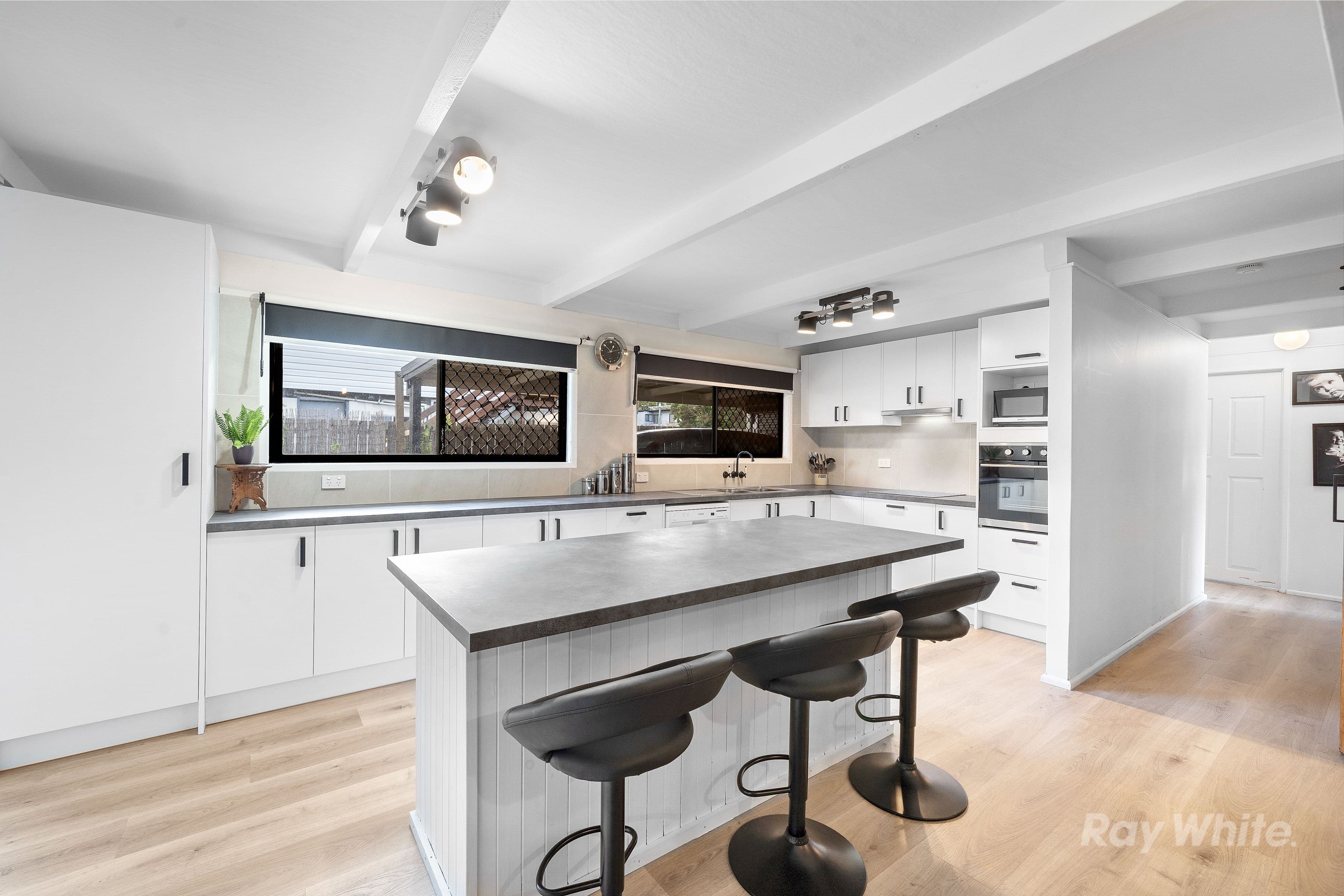 69 Lynelle Street, Marsden QLD 4132, Marsden - Thumbnail 2