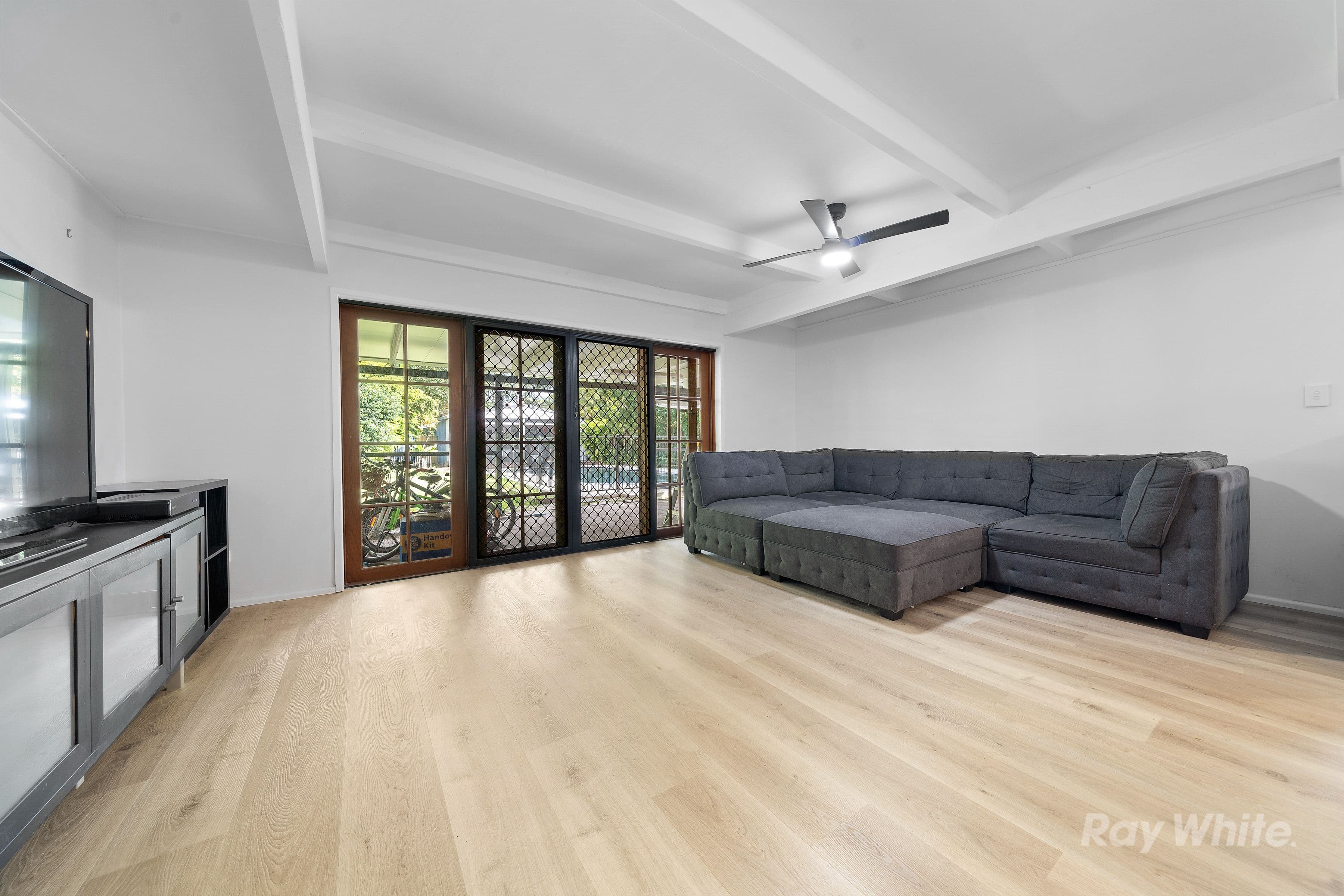 69 Lynelle Street, Marsden QLD 4132, Marsden - Thumbnail 4