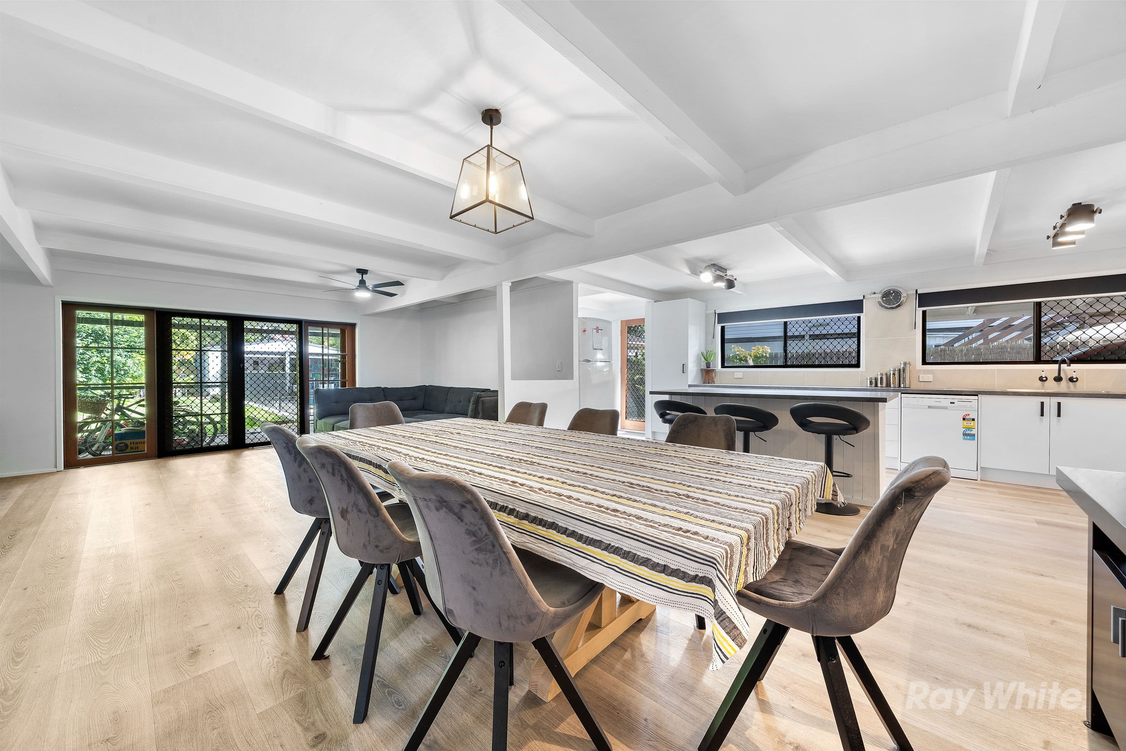 69 Lynelle Street, Marsden QLD 4132, Marsden - Thumbnail 5