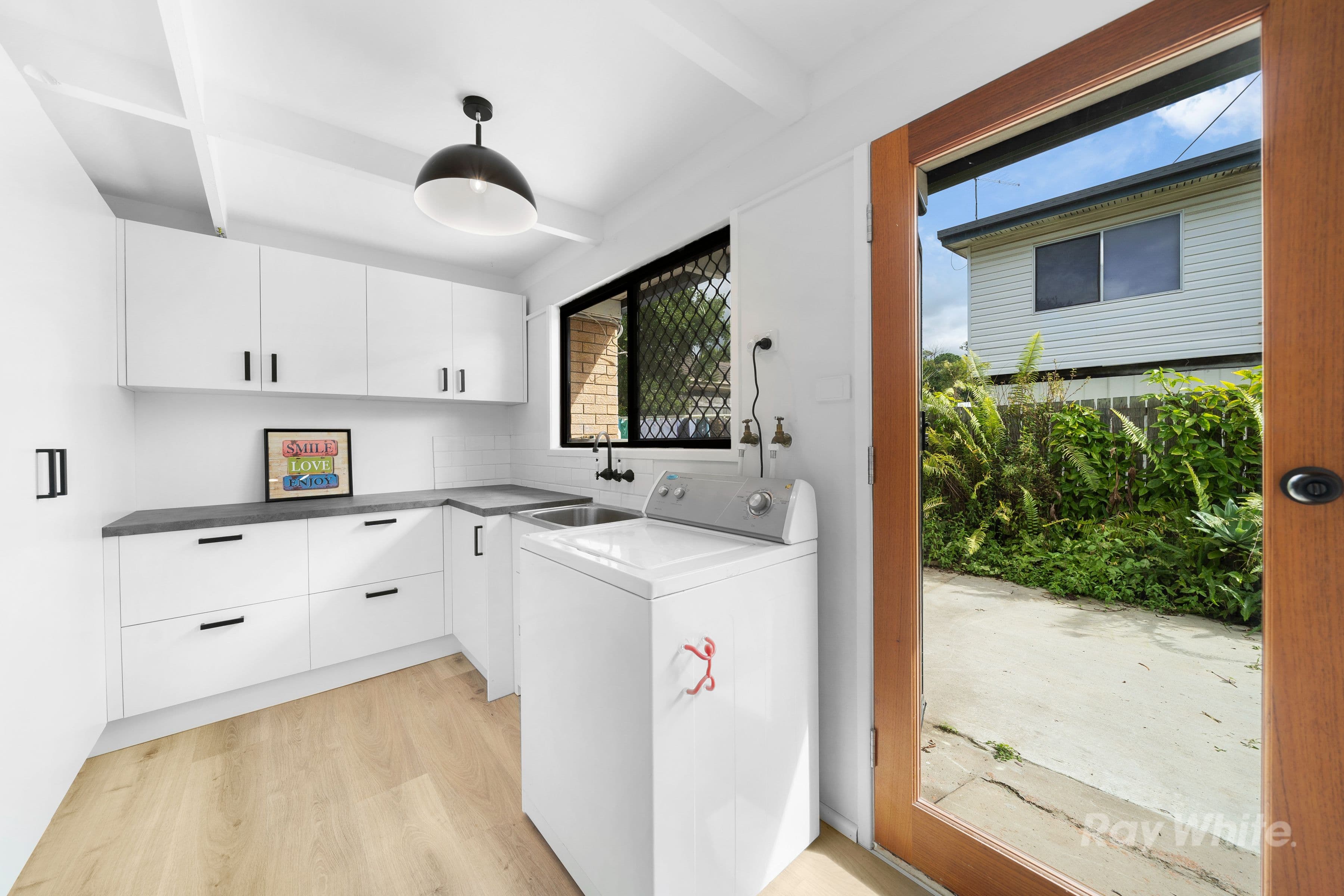 69 Lynelle Street, Marsden QLD 4132, Marsden - Thumbnail 6