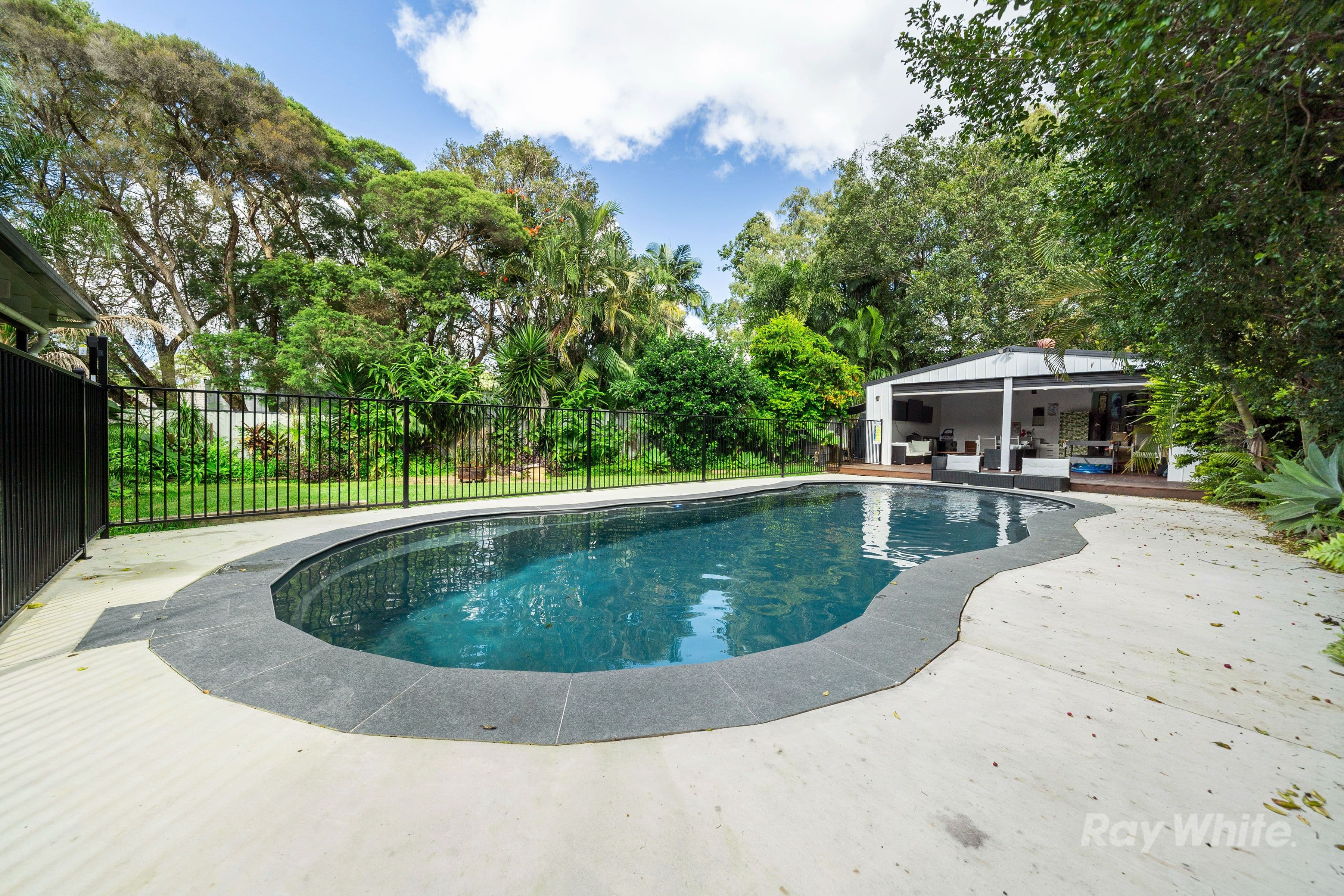 69 Lynelle Street, Marsden QLD 4132, Marsden - Thumbnail 7
