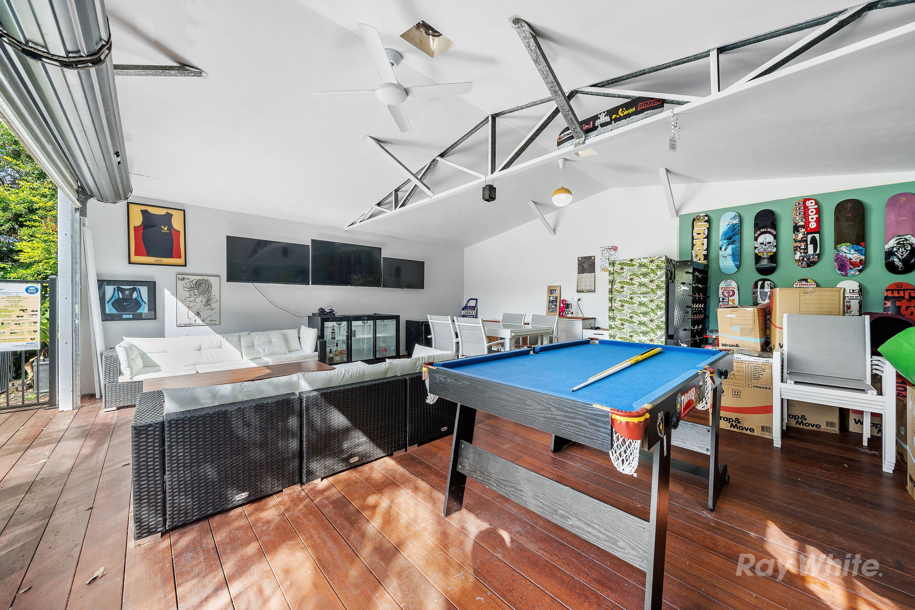 69 Lynelle Street, Marsden QLD 4132, Marsden - Thumbnail 8